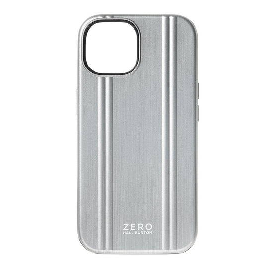 Accessories | iPhone 15 Protective Case