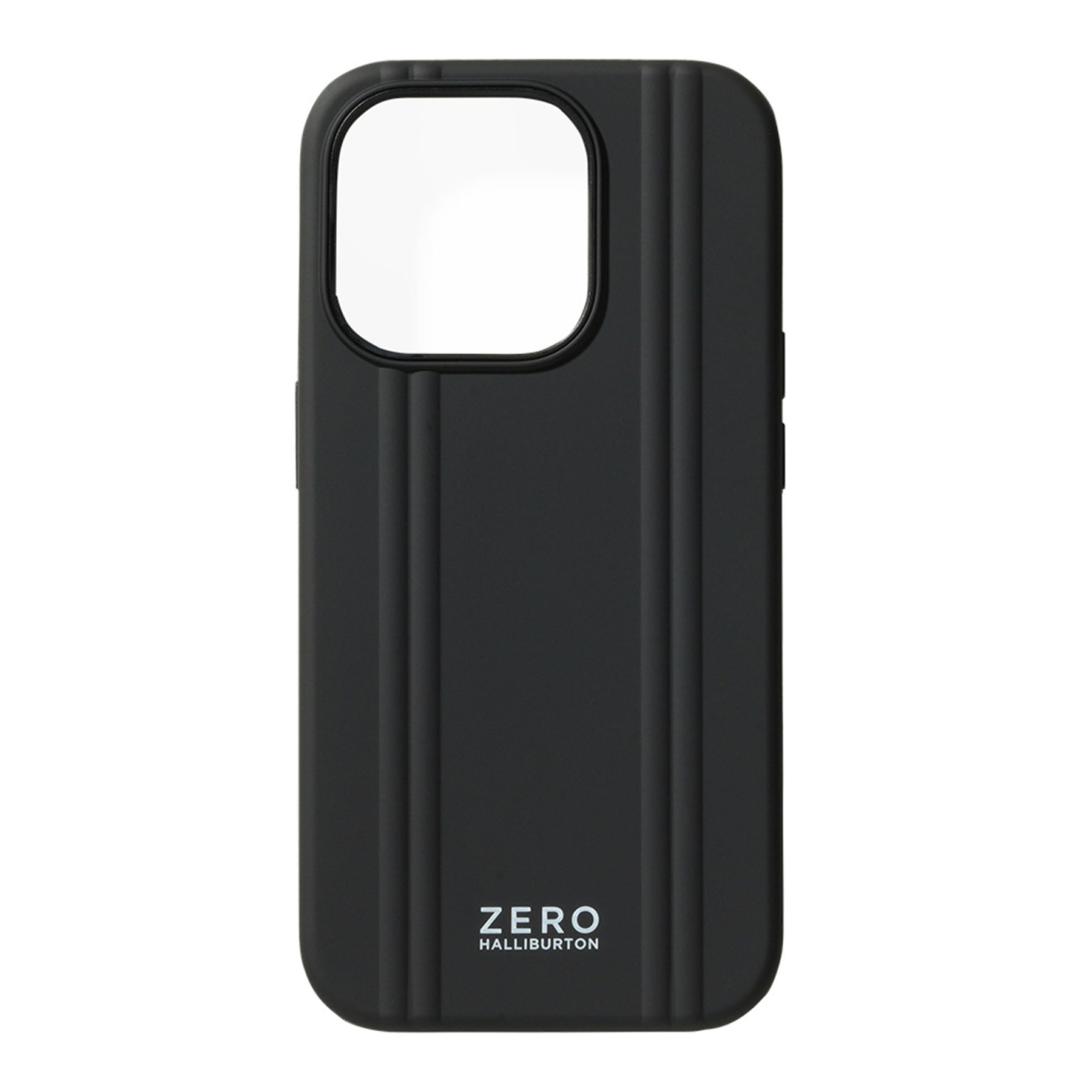 iPhone 15 Pro Protective Case | Zero Halliburton