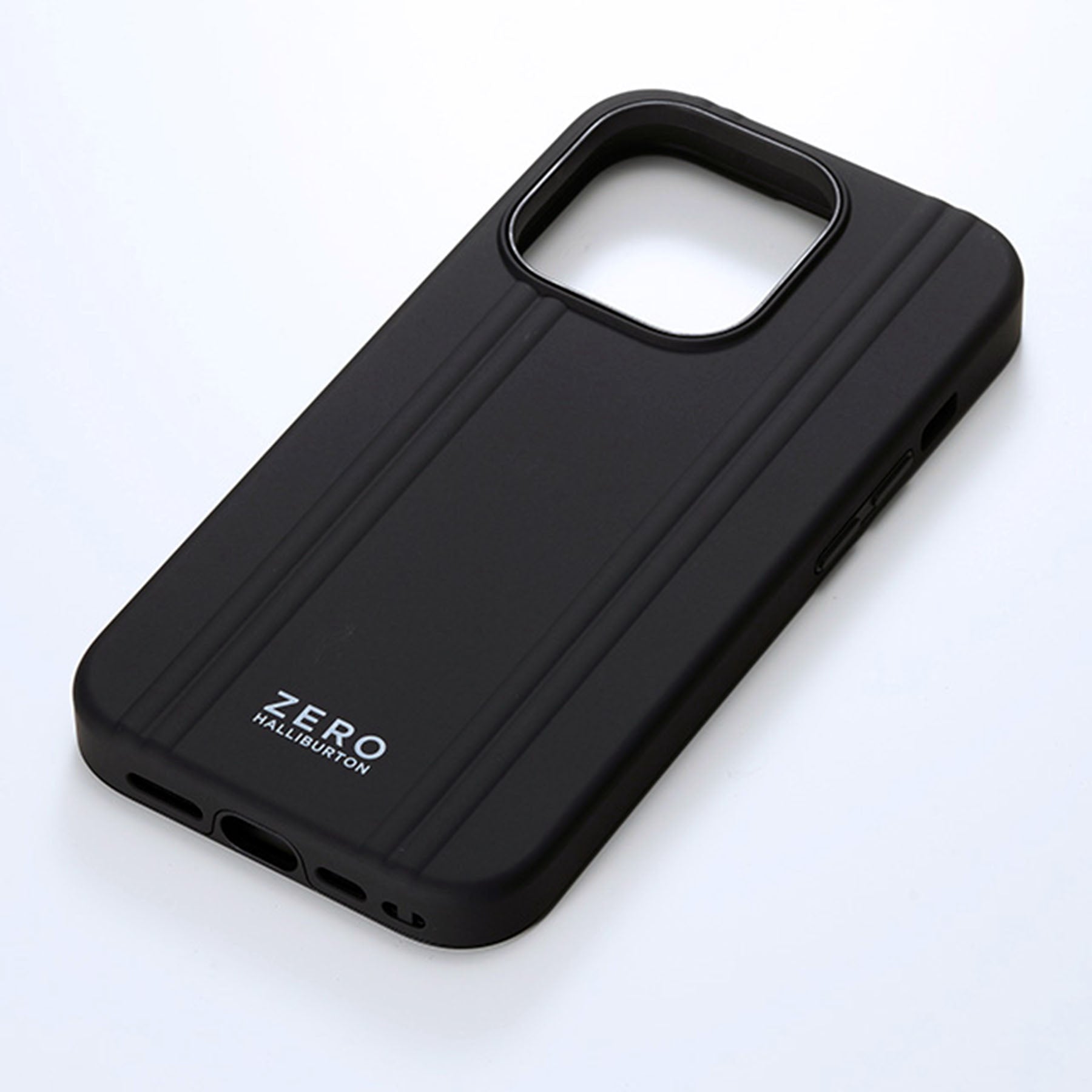 iPhone 15 Pro Protective Case | Zero Halliburton