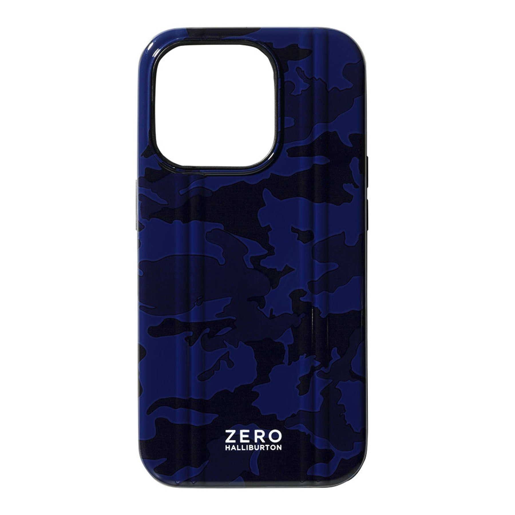 iPhone 15 Pro Protective Case | Zero Halliburton