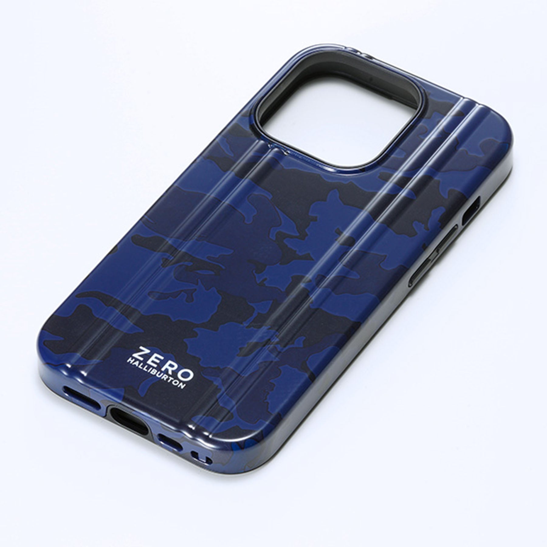 Accessories | iPhone 15 Pro Protective Case