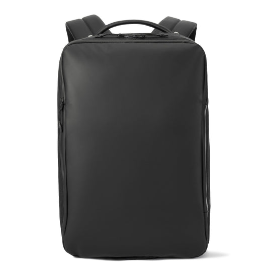 ZFB | Medium Backpack - WS