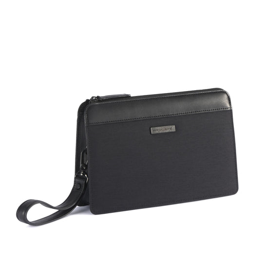Cipher | Pouch