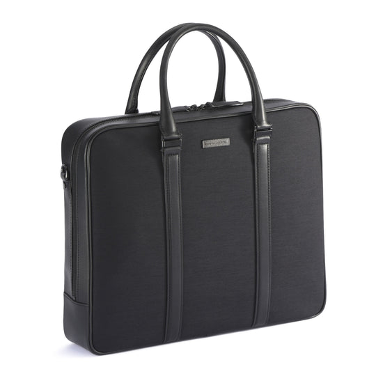 Cipher | Briefcase
