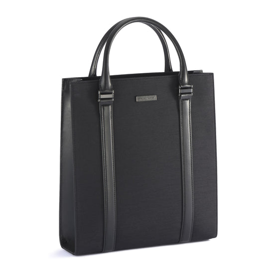 Cipher | Small Tote