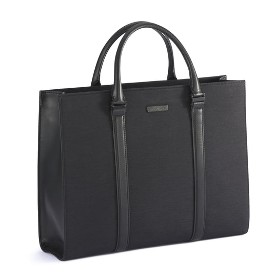 Cipher | Tote