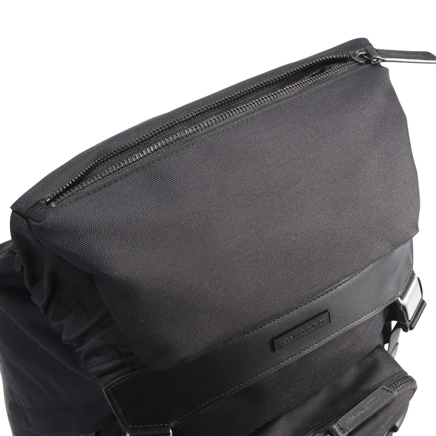 Cipher | Small Backpack
