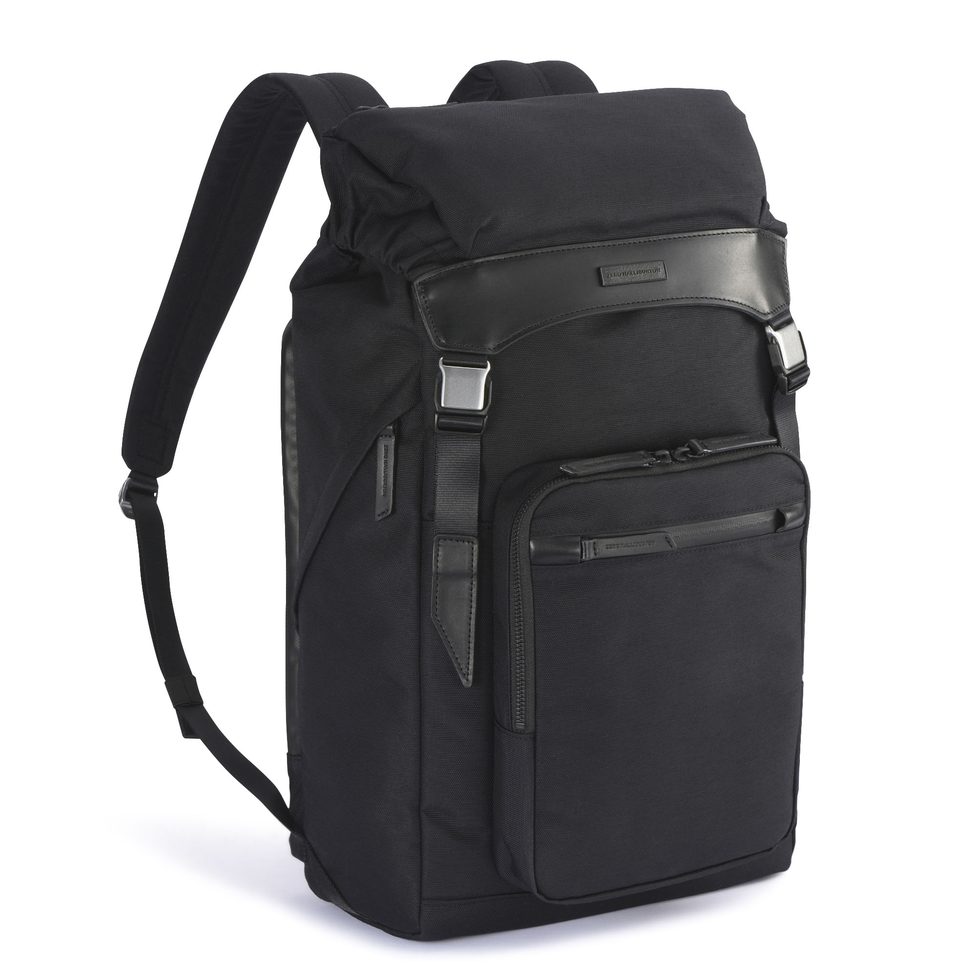 Cipher | Small Backpack – Zero Halliburton