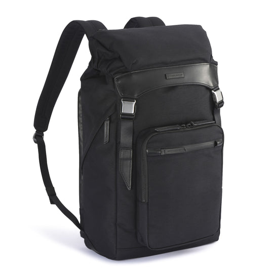 Backpacks – Zero Halliburton