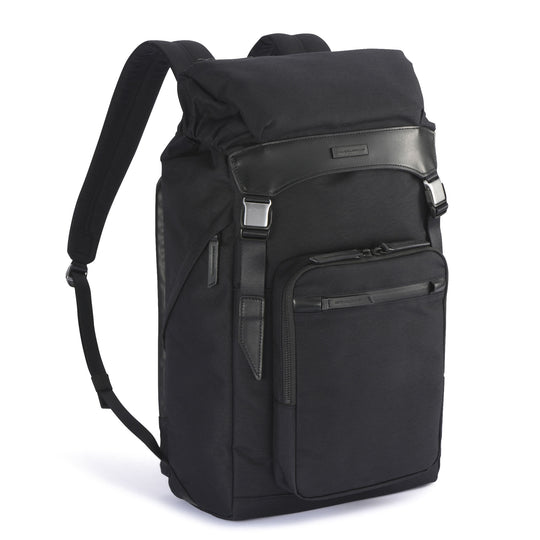 Cipher | Small Backpack