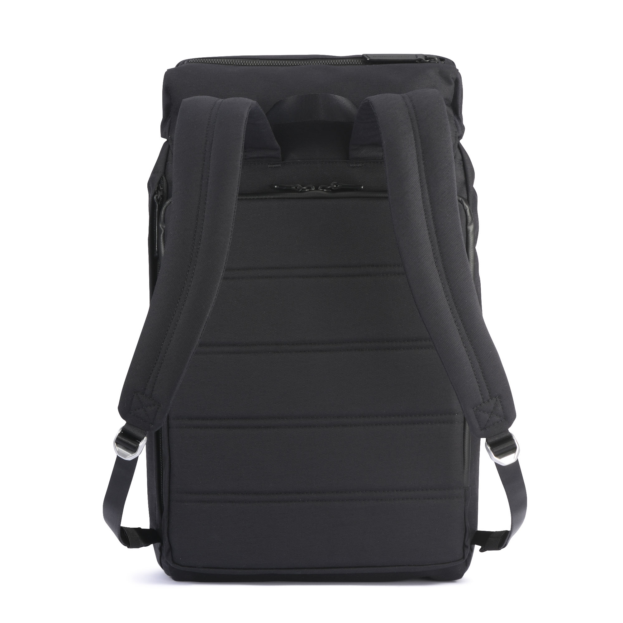 Cipher | Small Backpack – Zero Halliburton