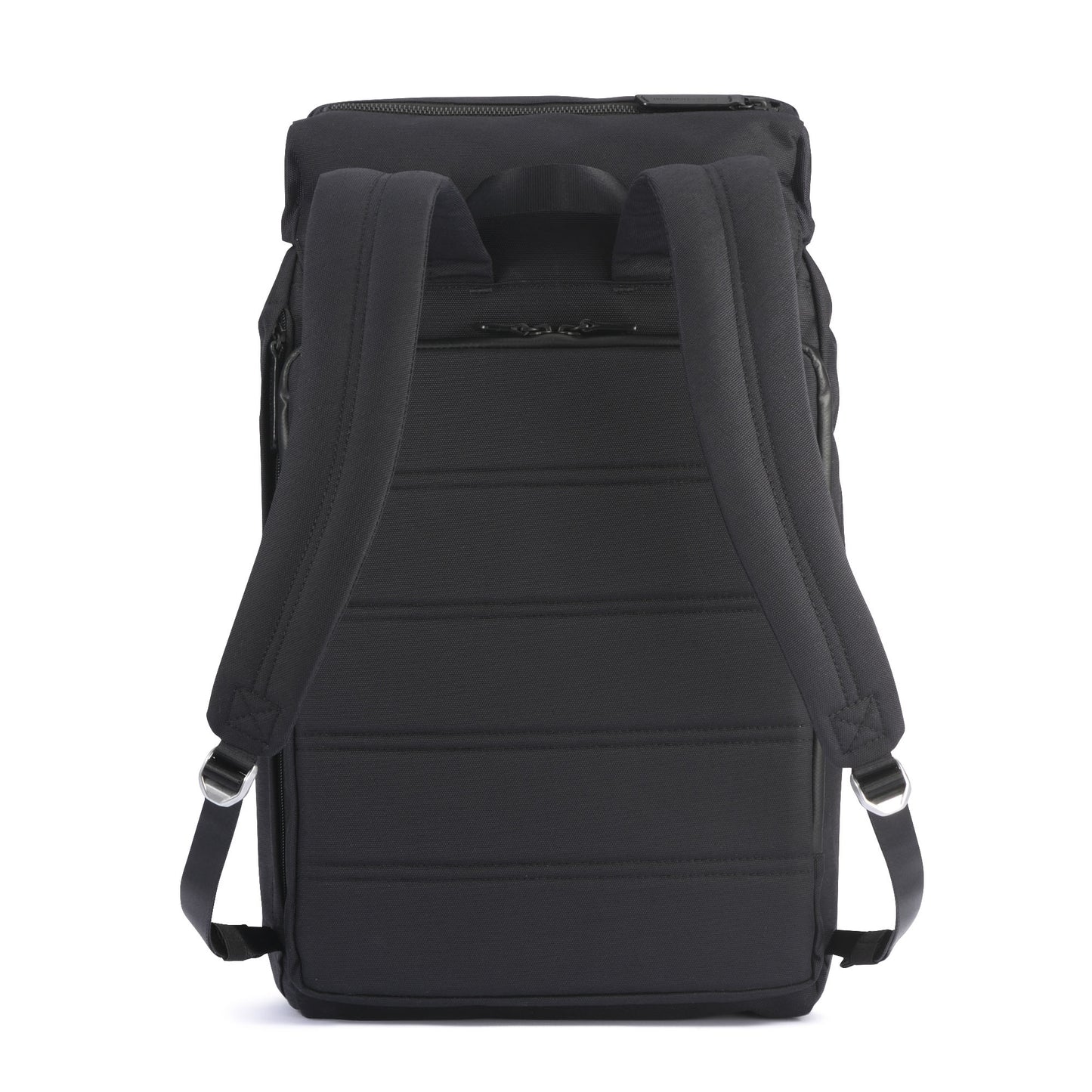 Cipher | Small Backpack