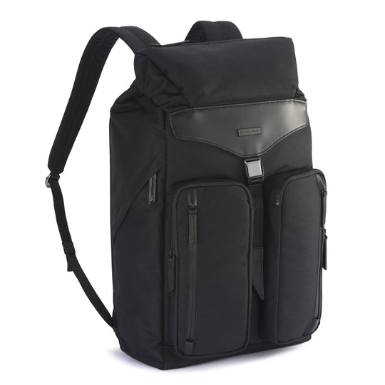 Cipher | Large Backpack