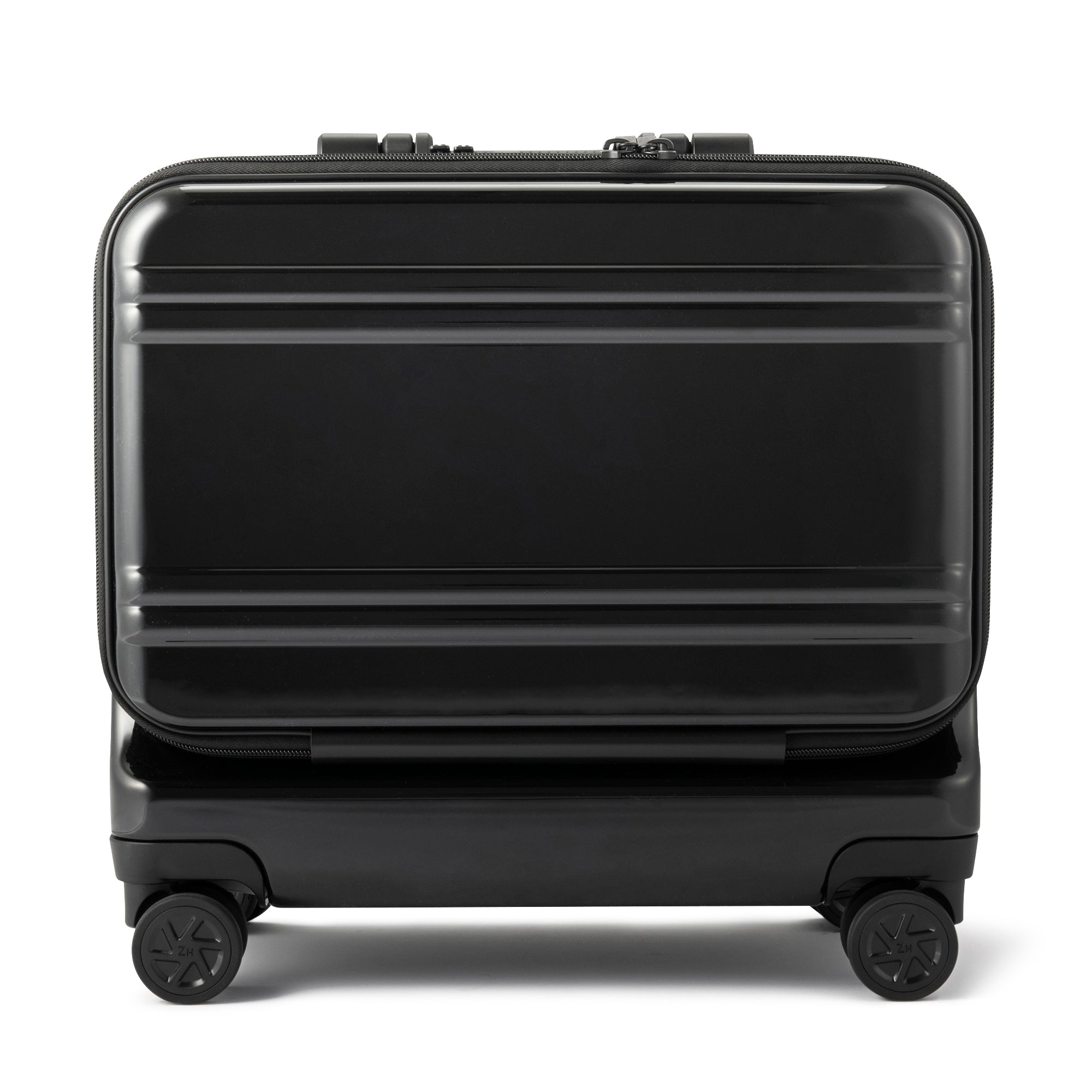 Premium-Quality Carry-On Luggage, Suitcases, Bags and Accessories 