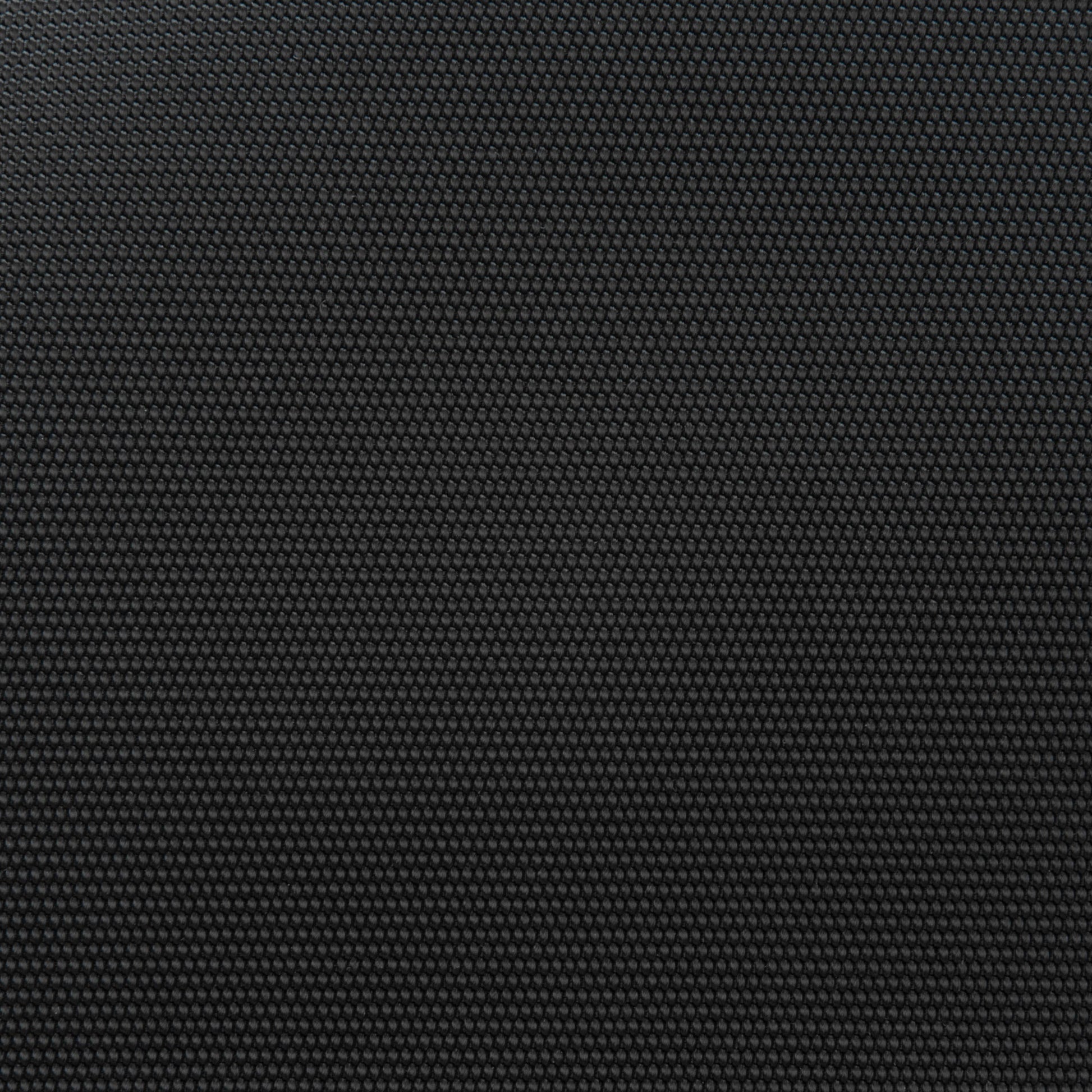 BLACK - ZEST2 BLACK Backpack Cordura