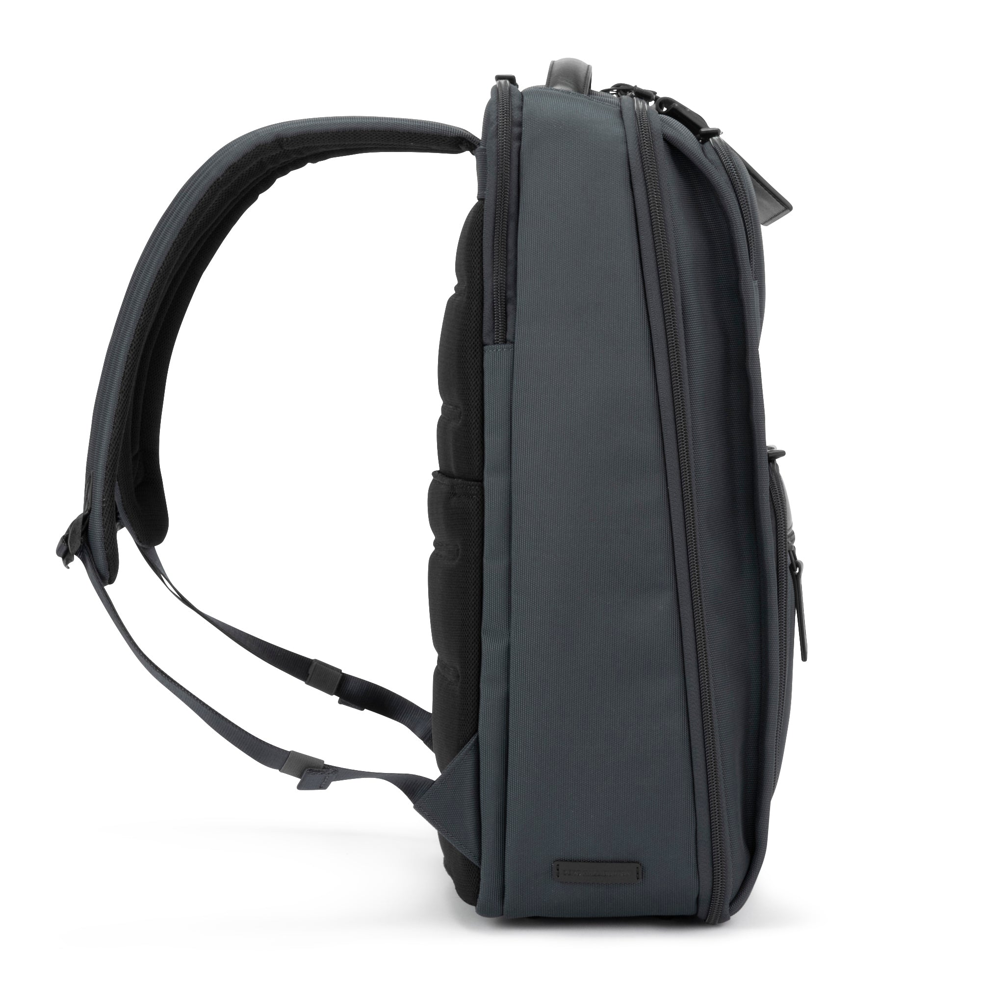 ラビット222 800×1000BLACK5枚 ZARA United States