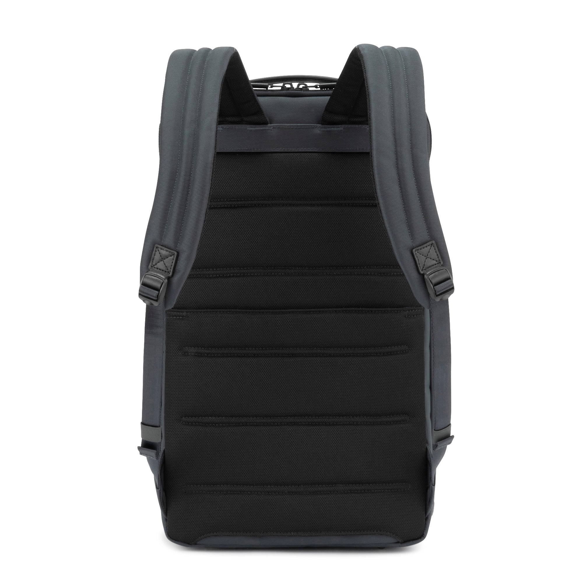 ラビット222 800×1000BLACK5枚 ZARA United States