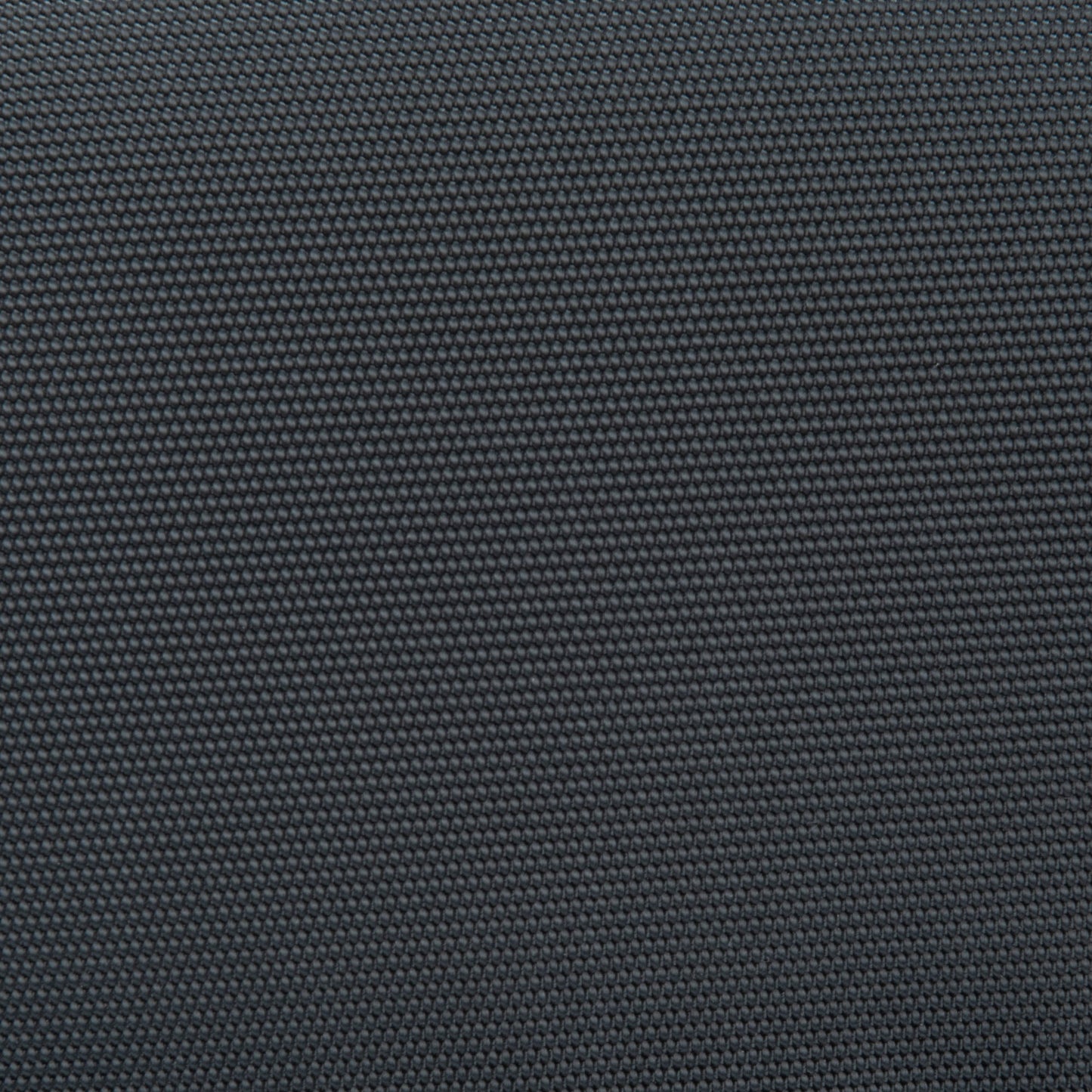 BLUE GRAY - ZEST2 Blue Gray Backpack Cordura