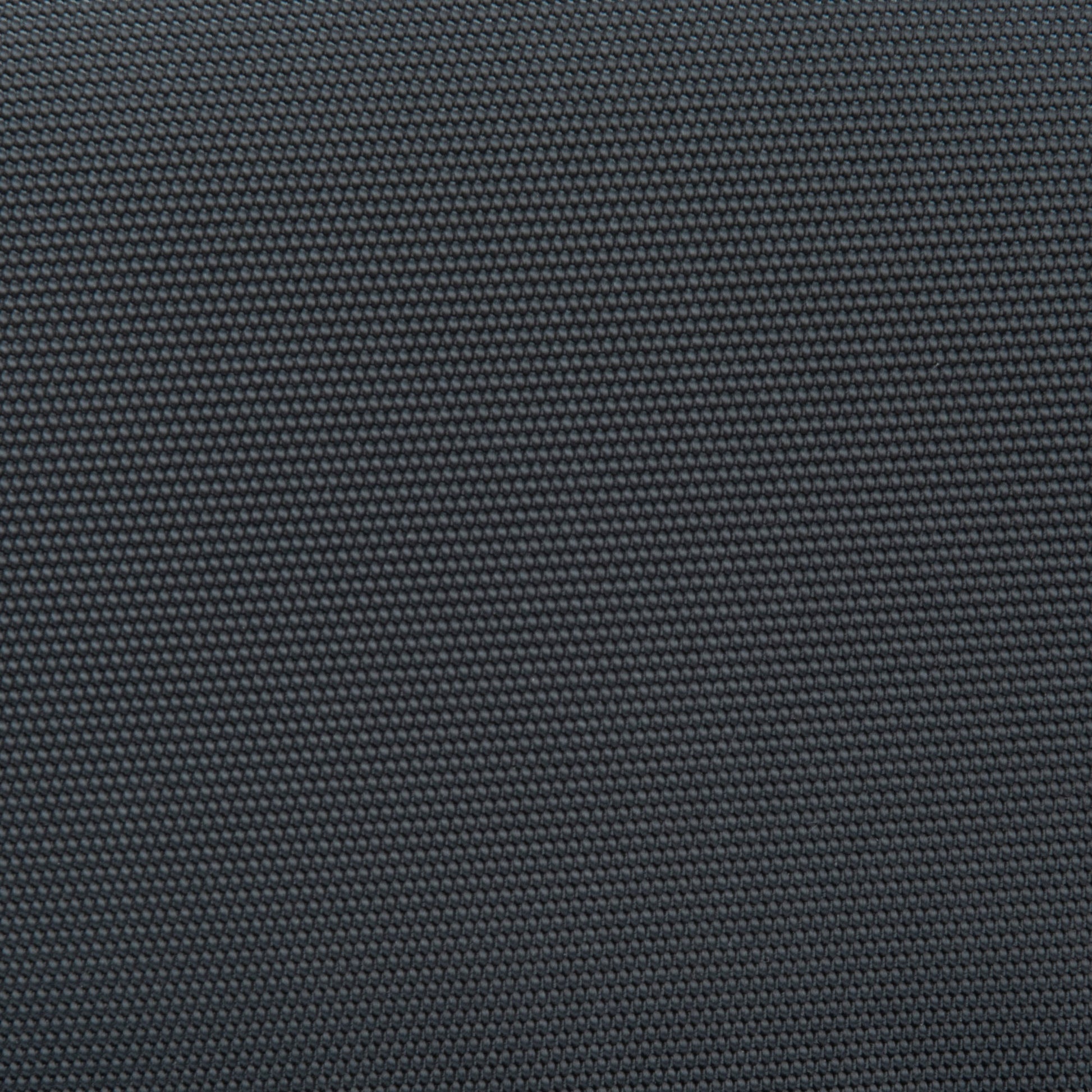 BLUE GRAY - ZEST2 Blue Gray Backpack Cordura