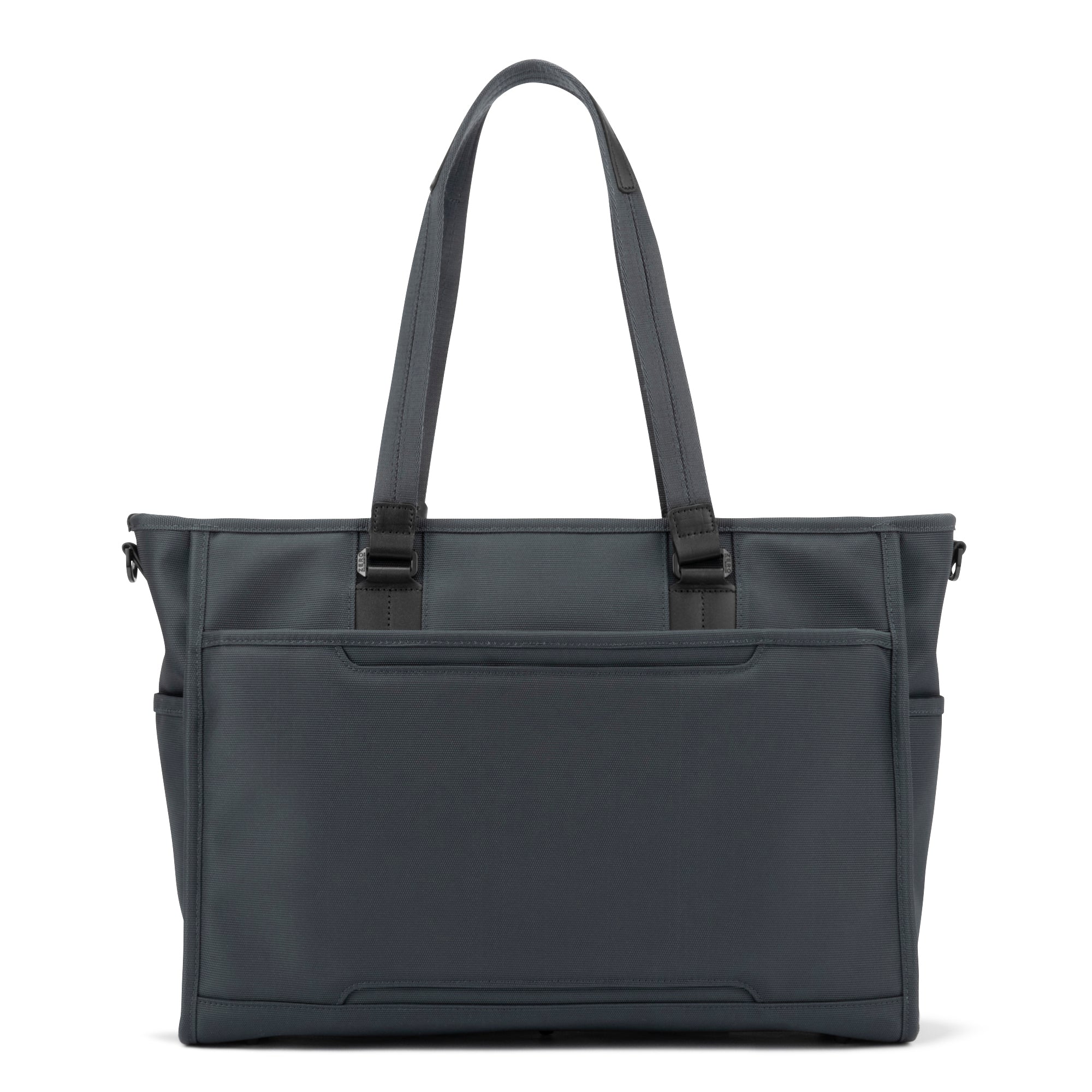 ZERO HALLIBURTON グレー トートバッグ ZEST2 | Tote Bag (Fits Laptops up to 15.6