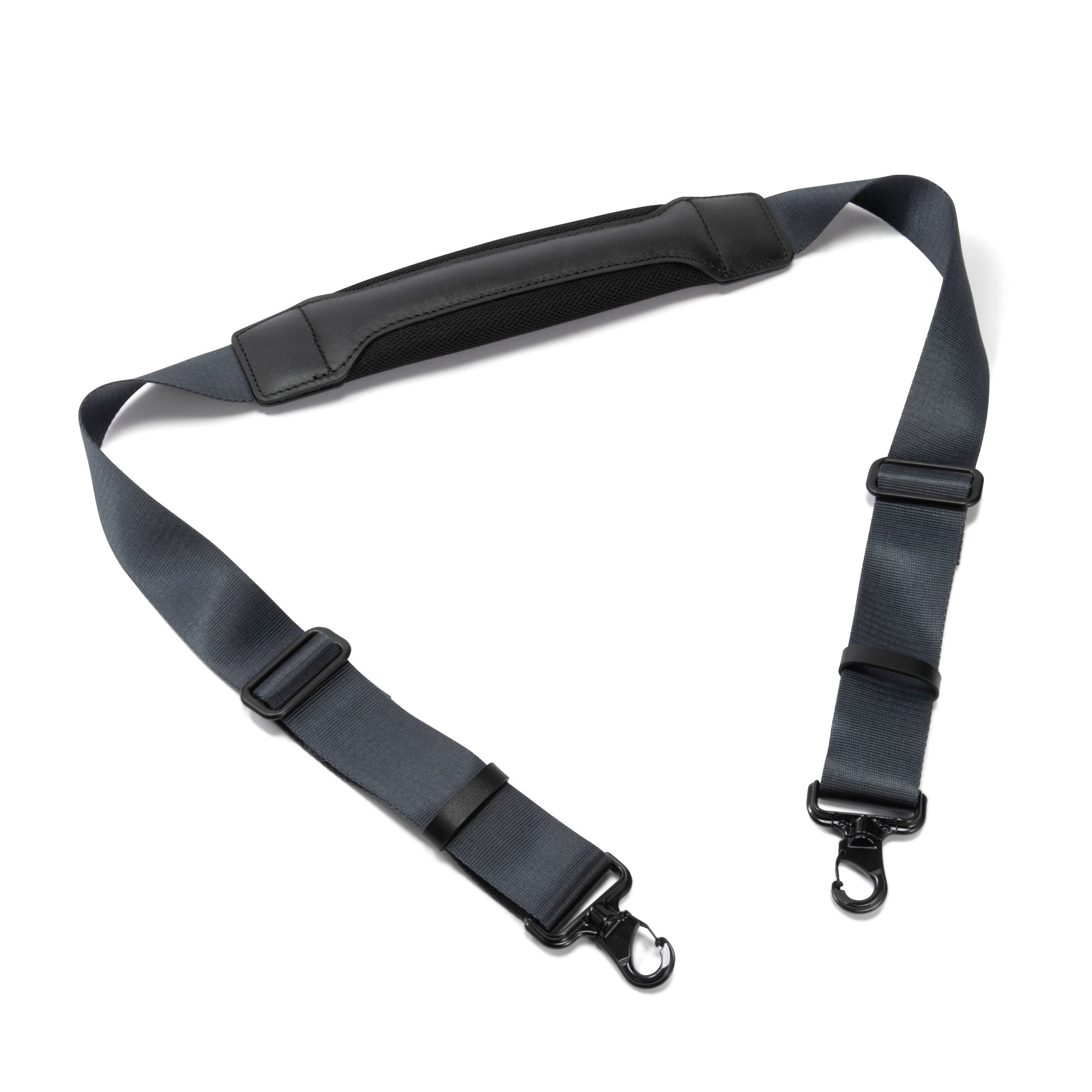 ZEST2 | Tote Bag (Fits Laptops up to 15.6
