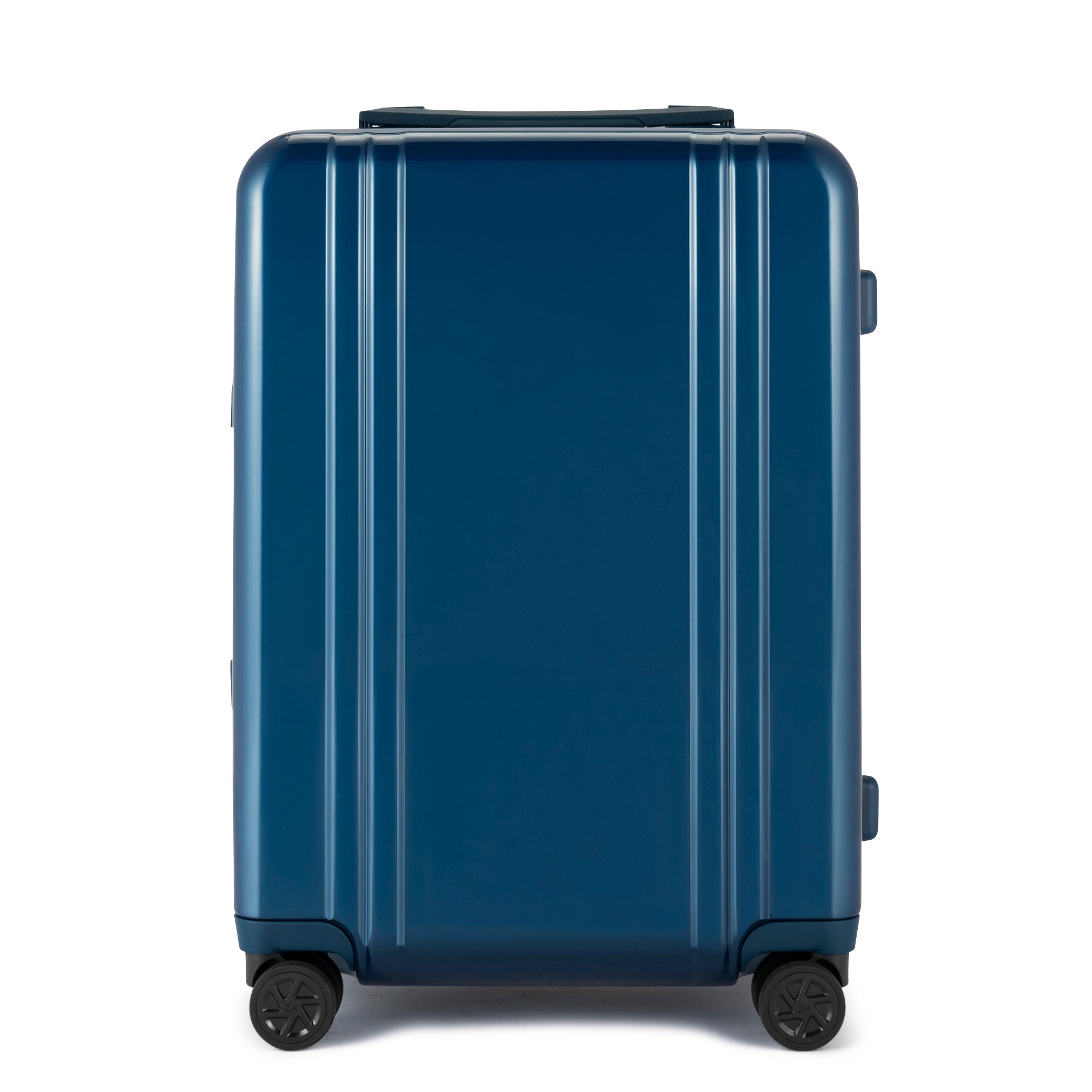 バッグ FCRB ZERO HALLIBURTON CLASSICLIGHTWEIGHT Classic Lightweight 4.0 Metallic For F.C.R.B. | Check-In-L