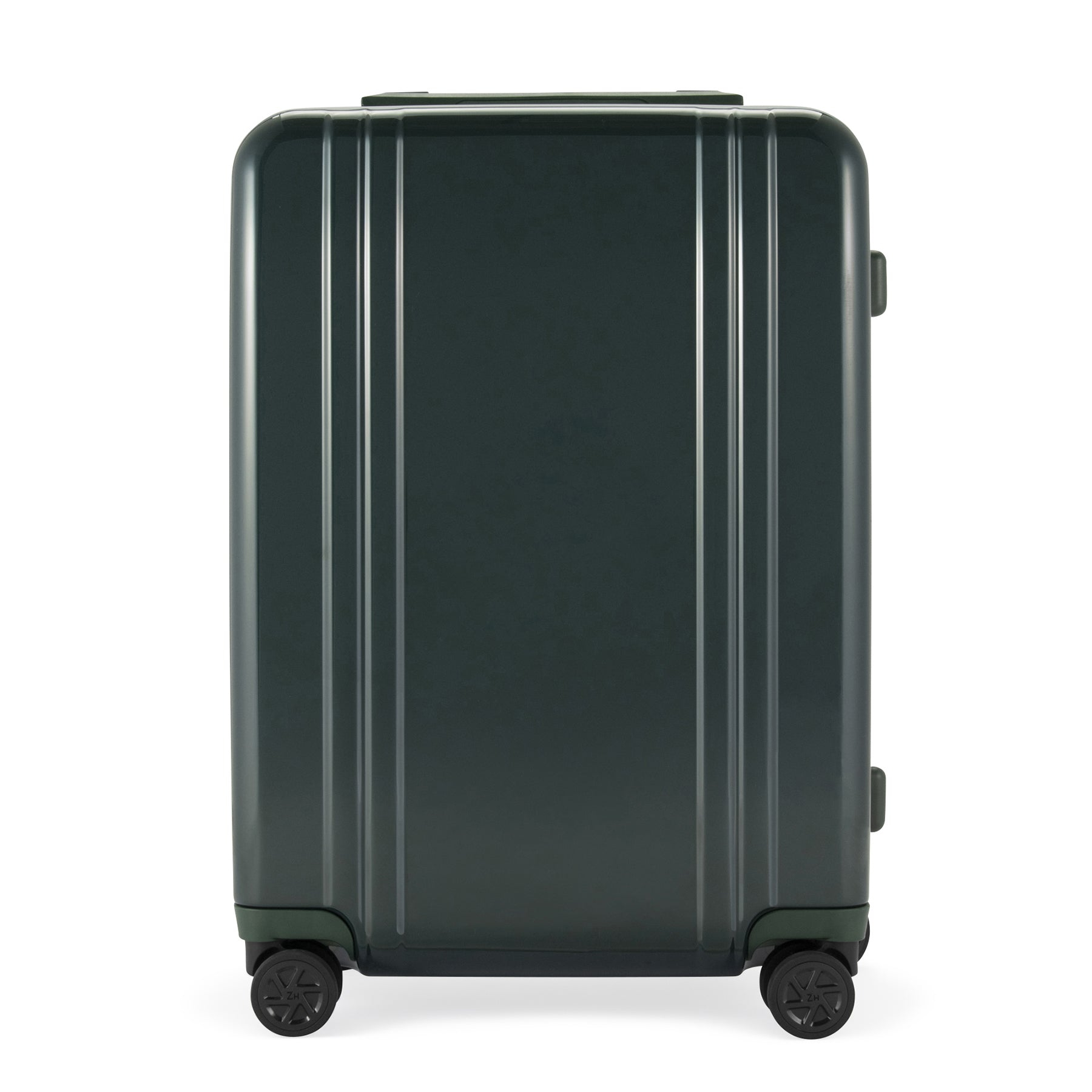 Classic Lightweight 4.0 | Continental Carry-On 37L – Zero Halliburton