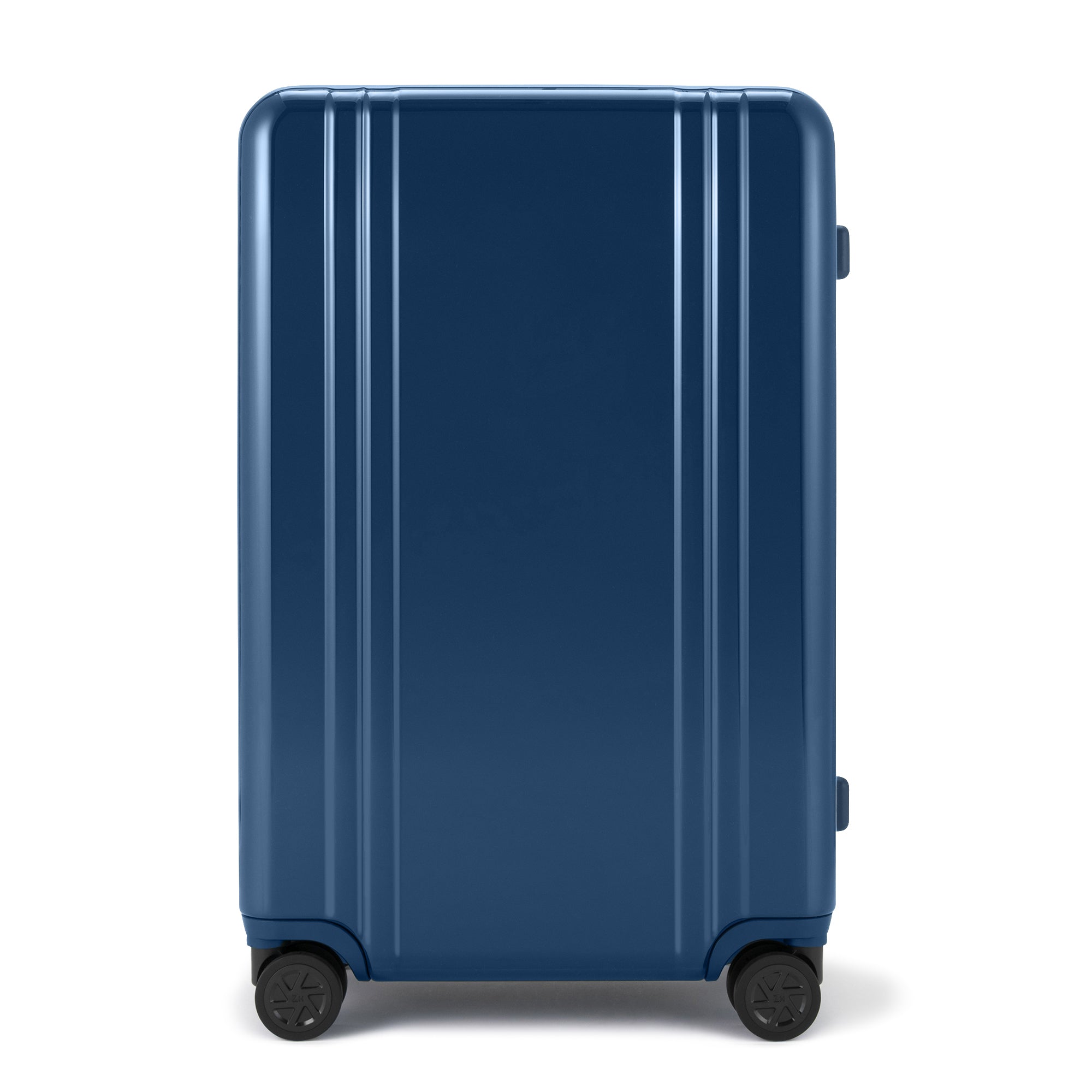 バッグ SS24 ZERO HALLIBURTON TRAVEL CASE 82L ZRP-ZX | International Carry-on Case – Zero Halliburton
