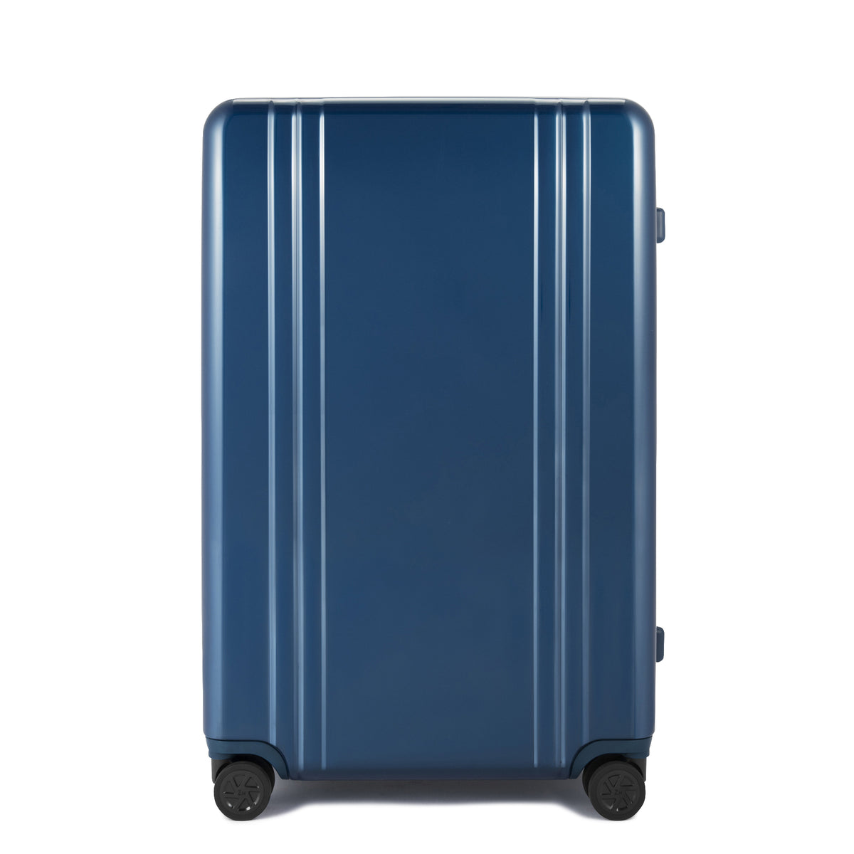 81366-12-grand-blue-classic- 