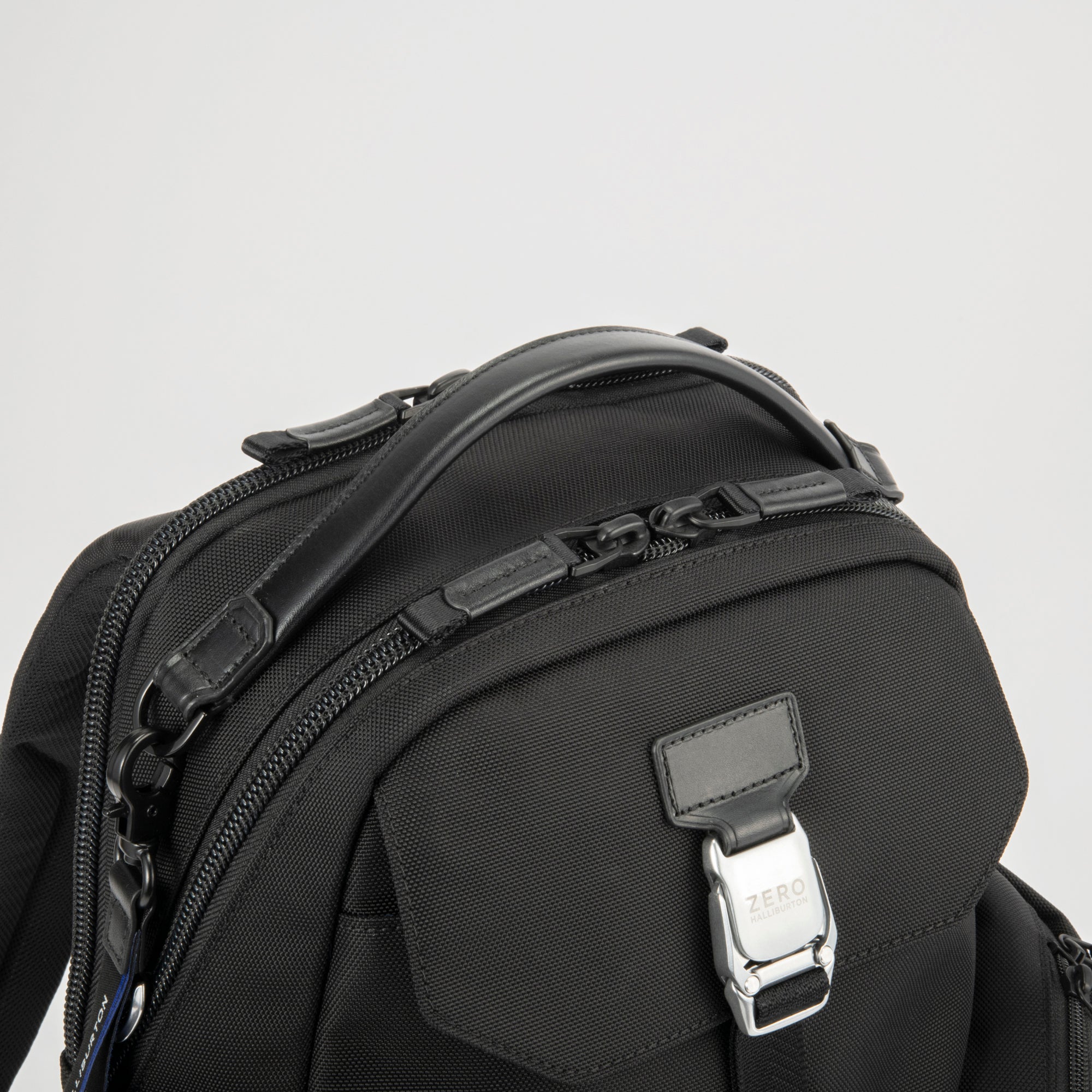 ZLM | Medium Backpack 18L – Zero Halliburton