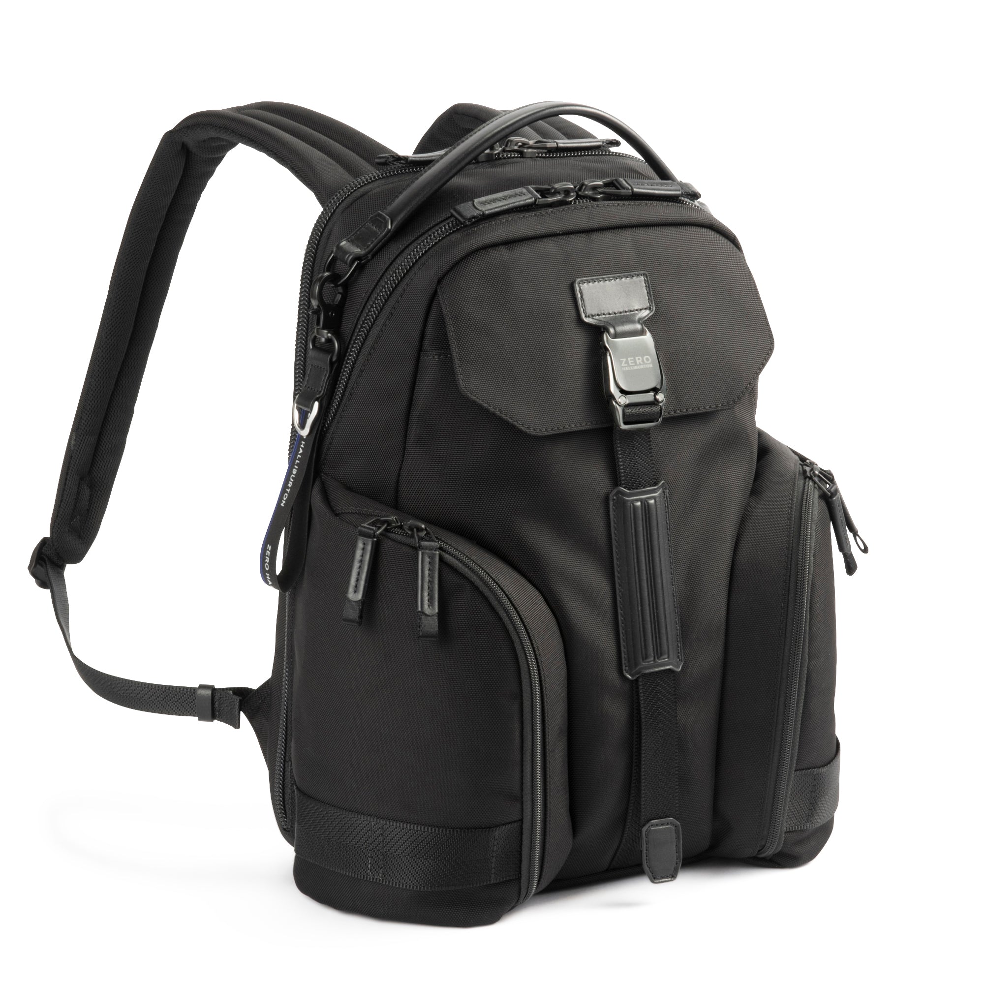 ZLM | Medium Backpack 18L – Zero Halliburton