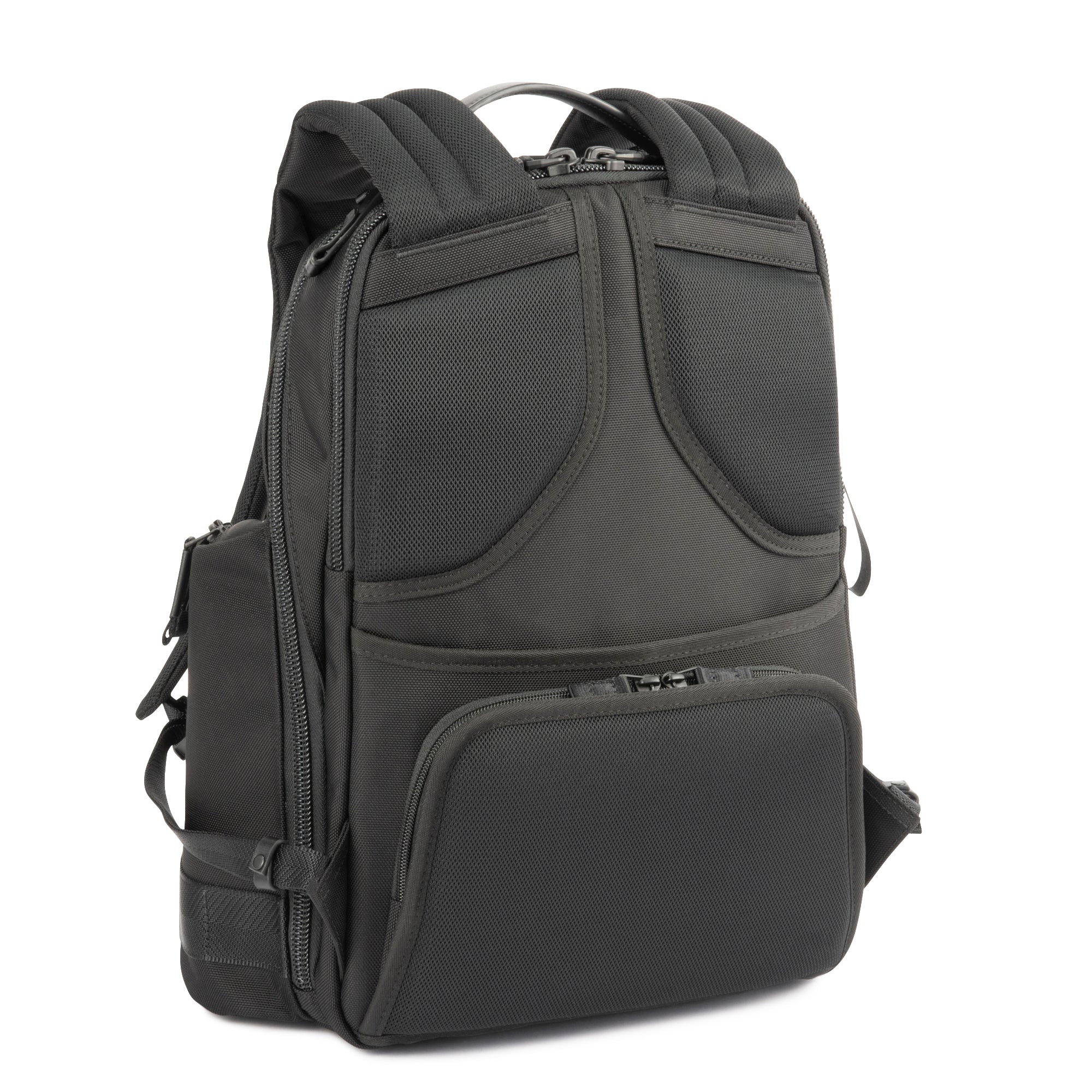 ZLM | Medium Backpack 18L – Zero Halliburton