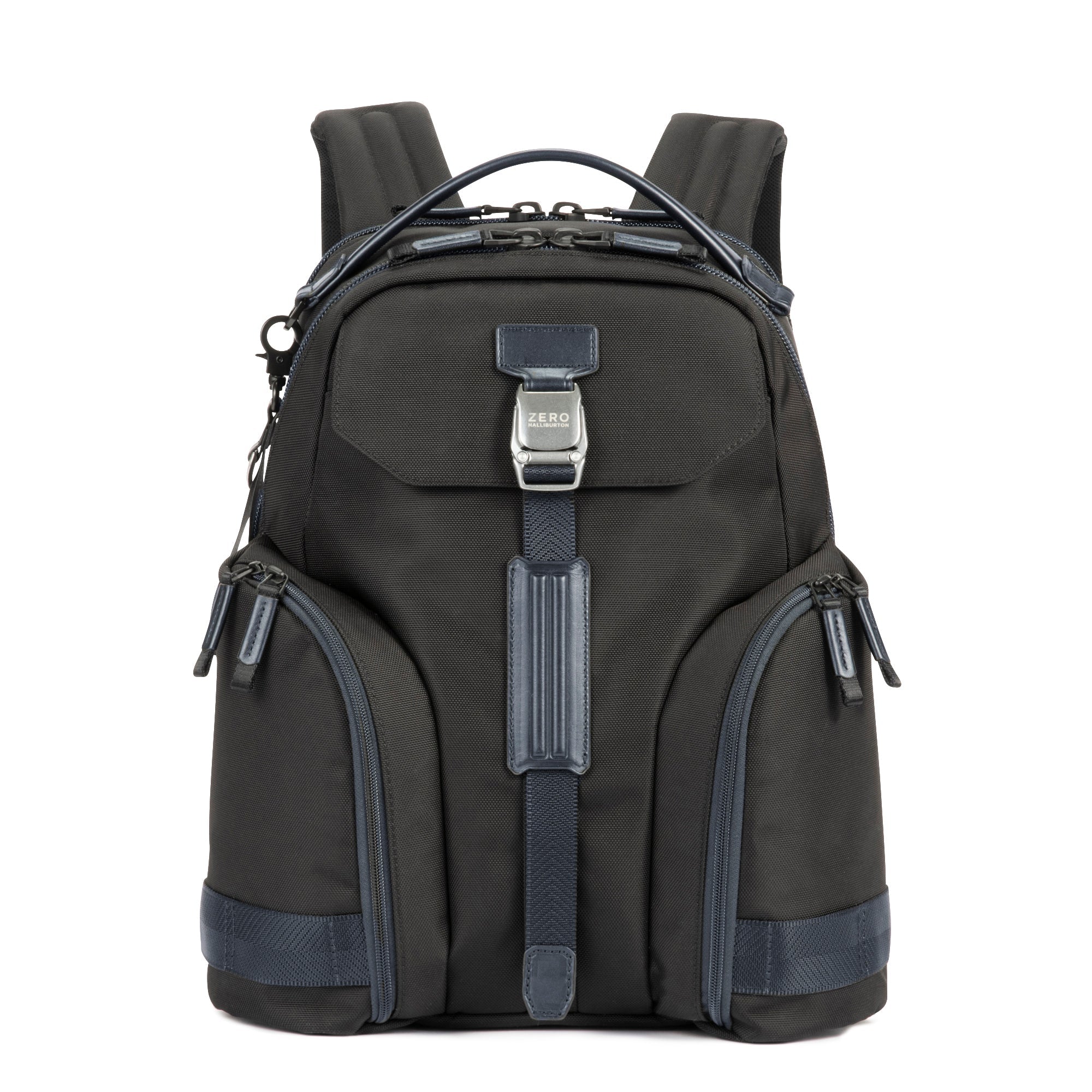 ZLM | Medium Backpack 18L – Zero Halliburton