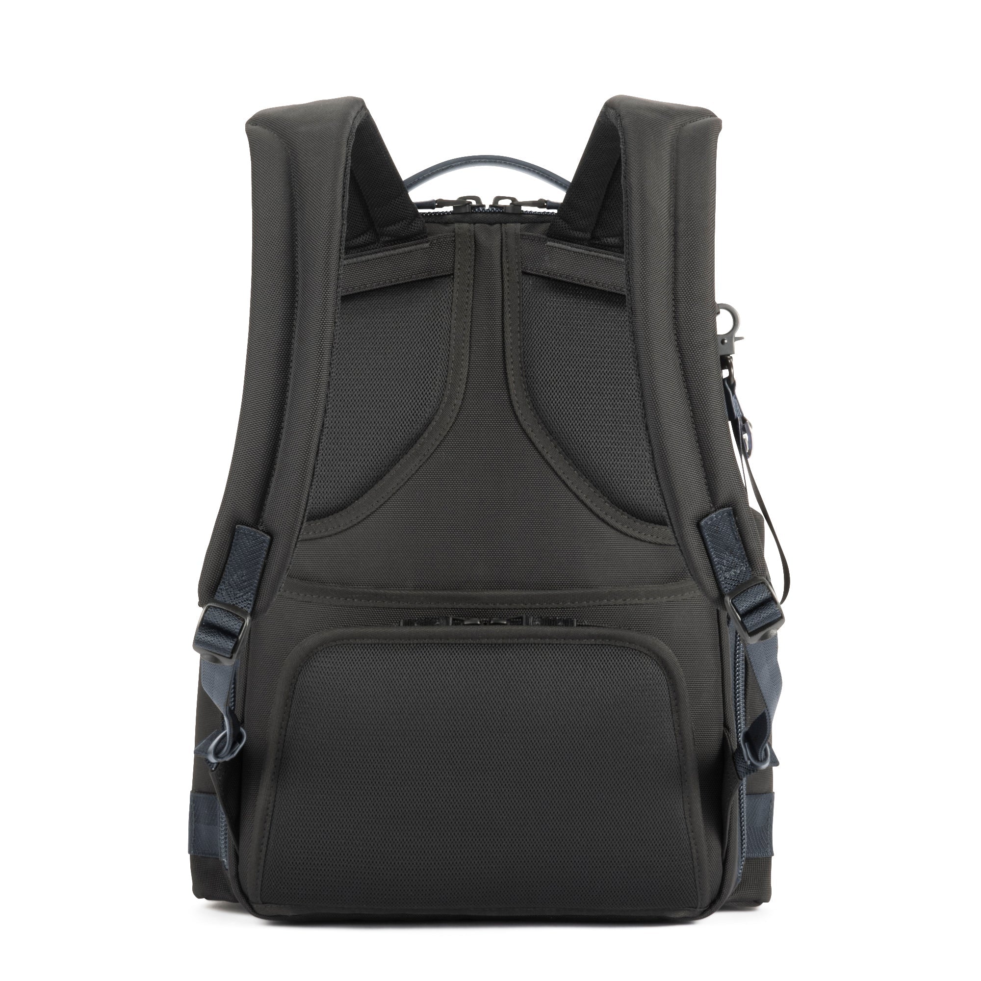 ZLM | Medium Backpack 18L – Zero Halliburton