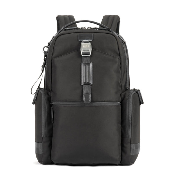 ZLM | Large Backpack 27L – Zero Halliburton