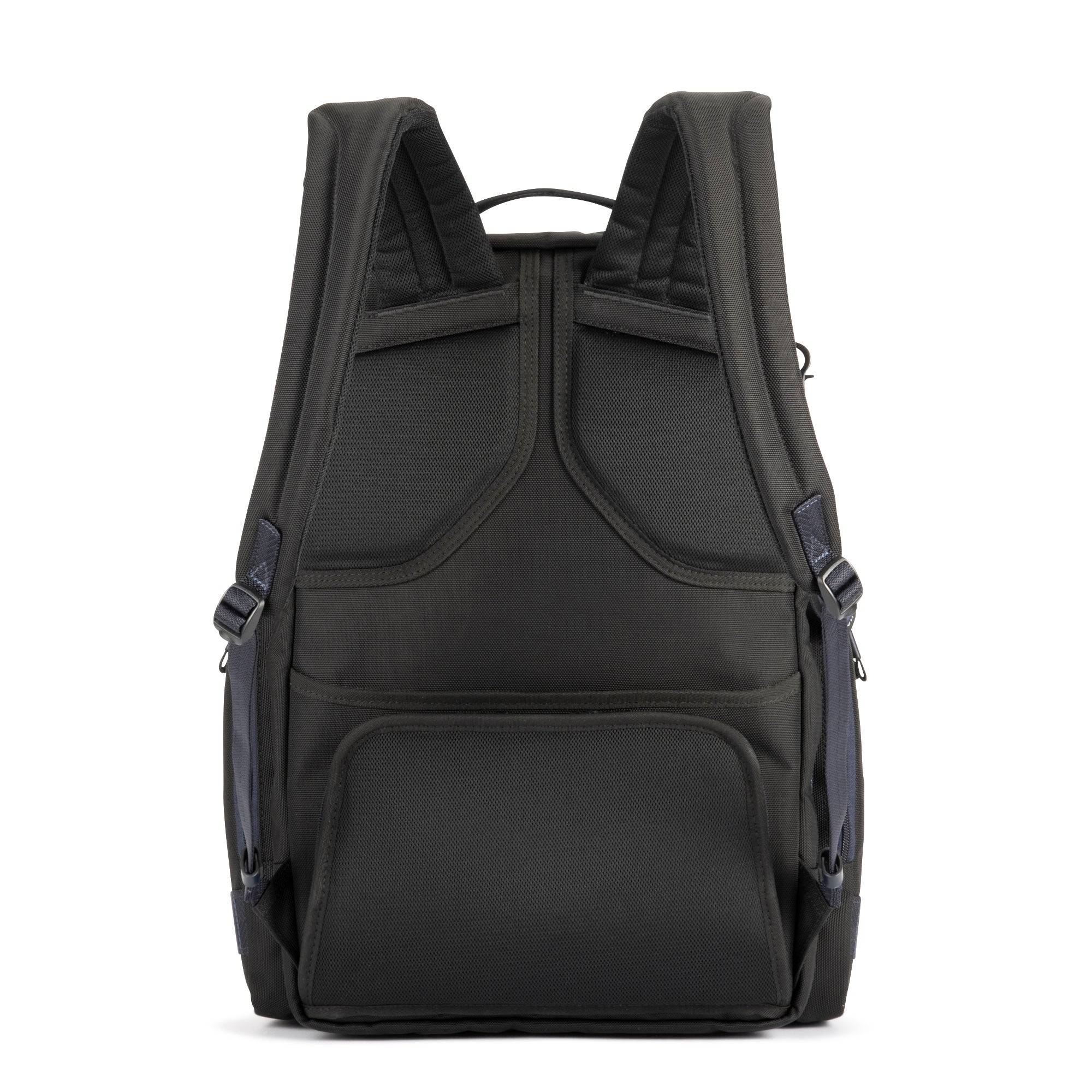 ZLM | Large Backpack 27L – Zero Halliburton