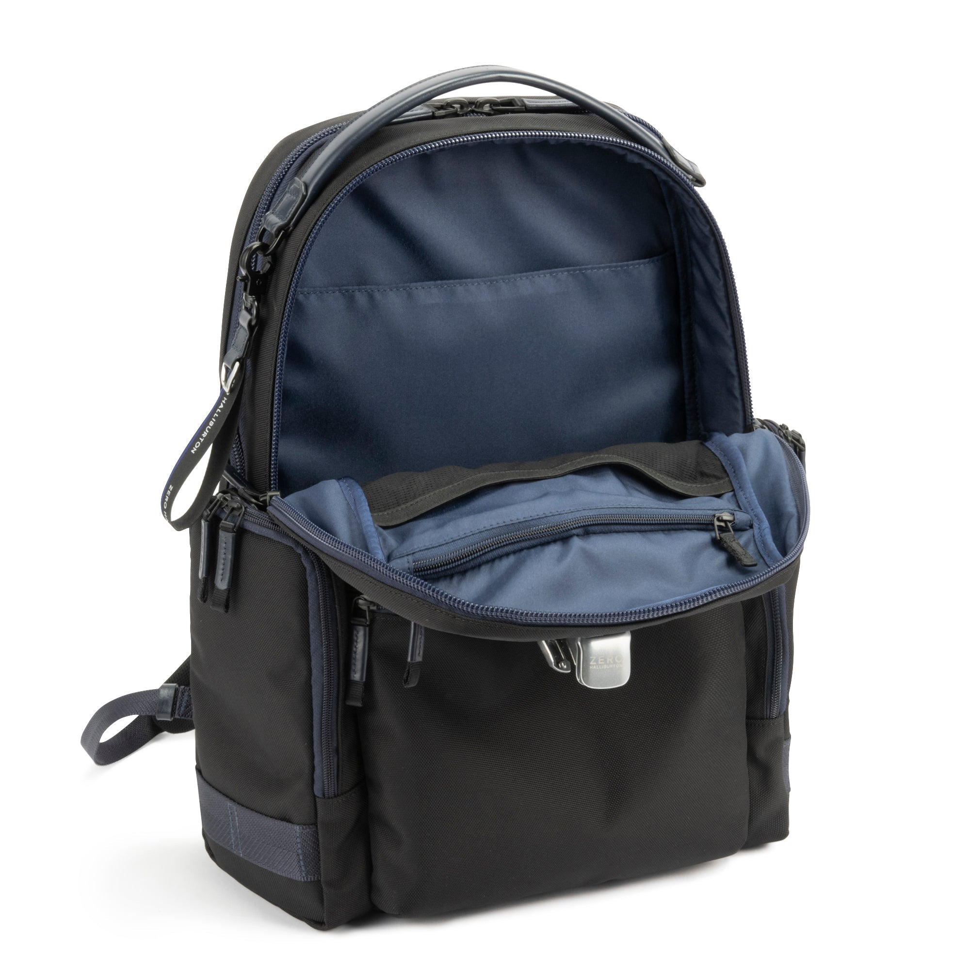 ZLM | Large Backpack 27L – Zero Halliburton