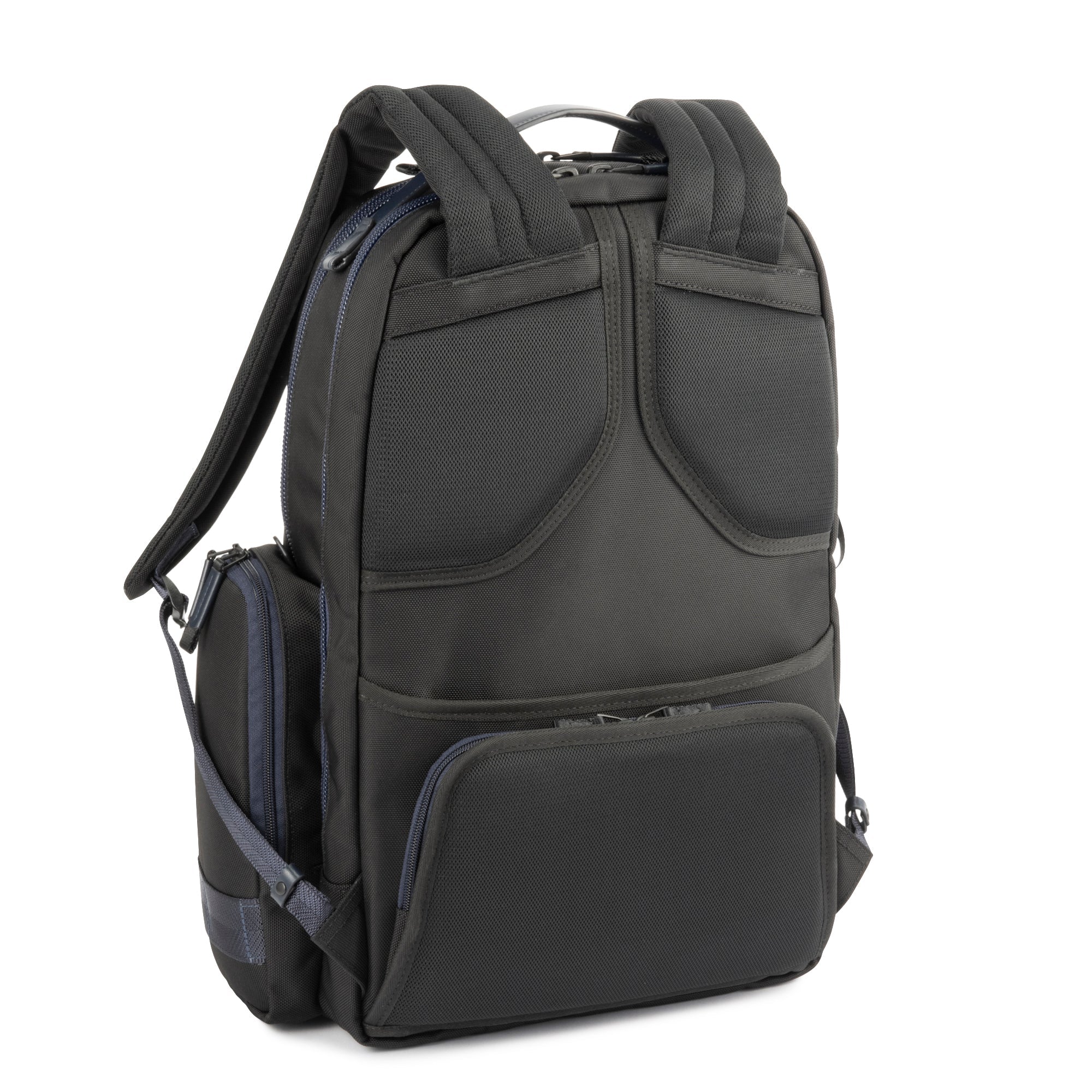 ZLM | Large Backpack 27L – Zero Halliburton