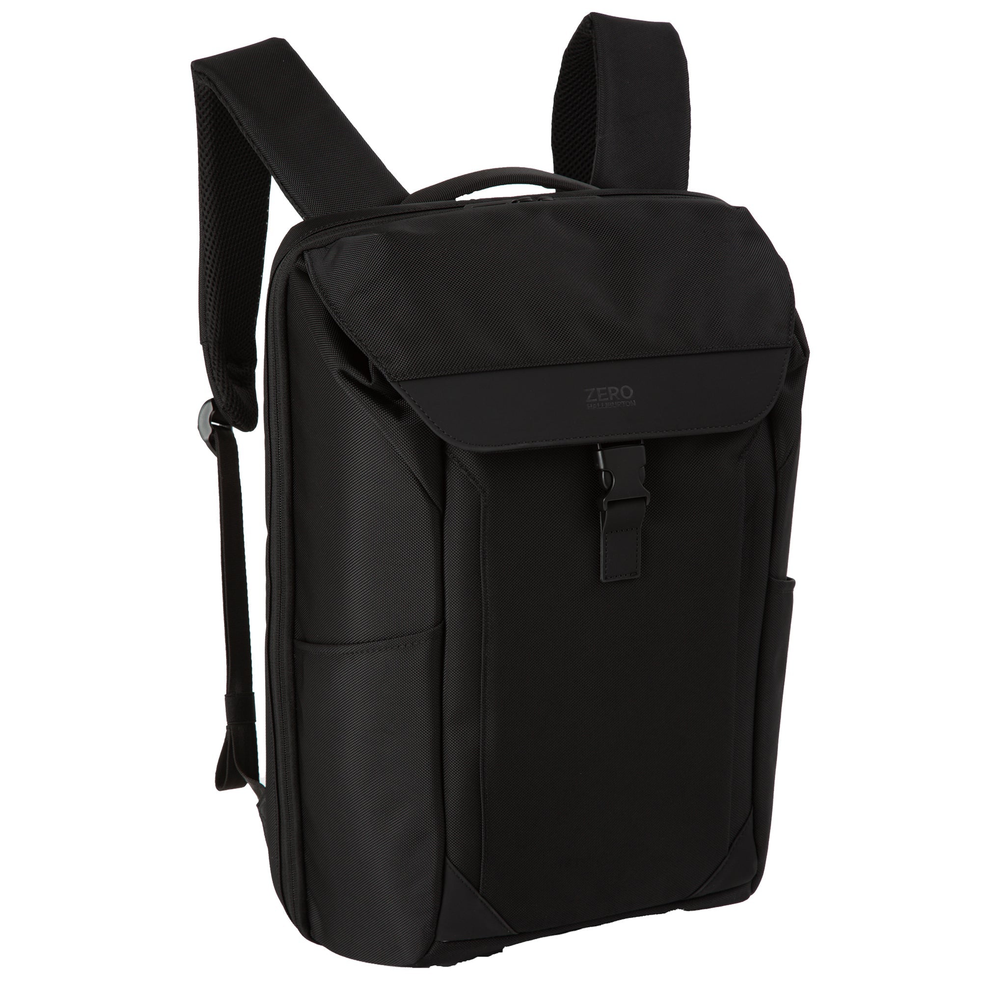 DAYTON | Backpack – Zero Halliburton