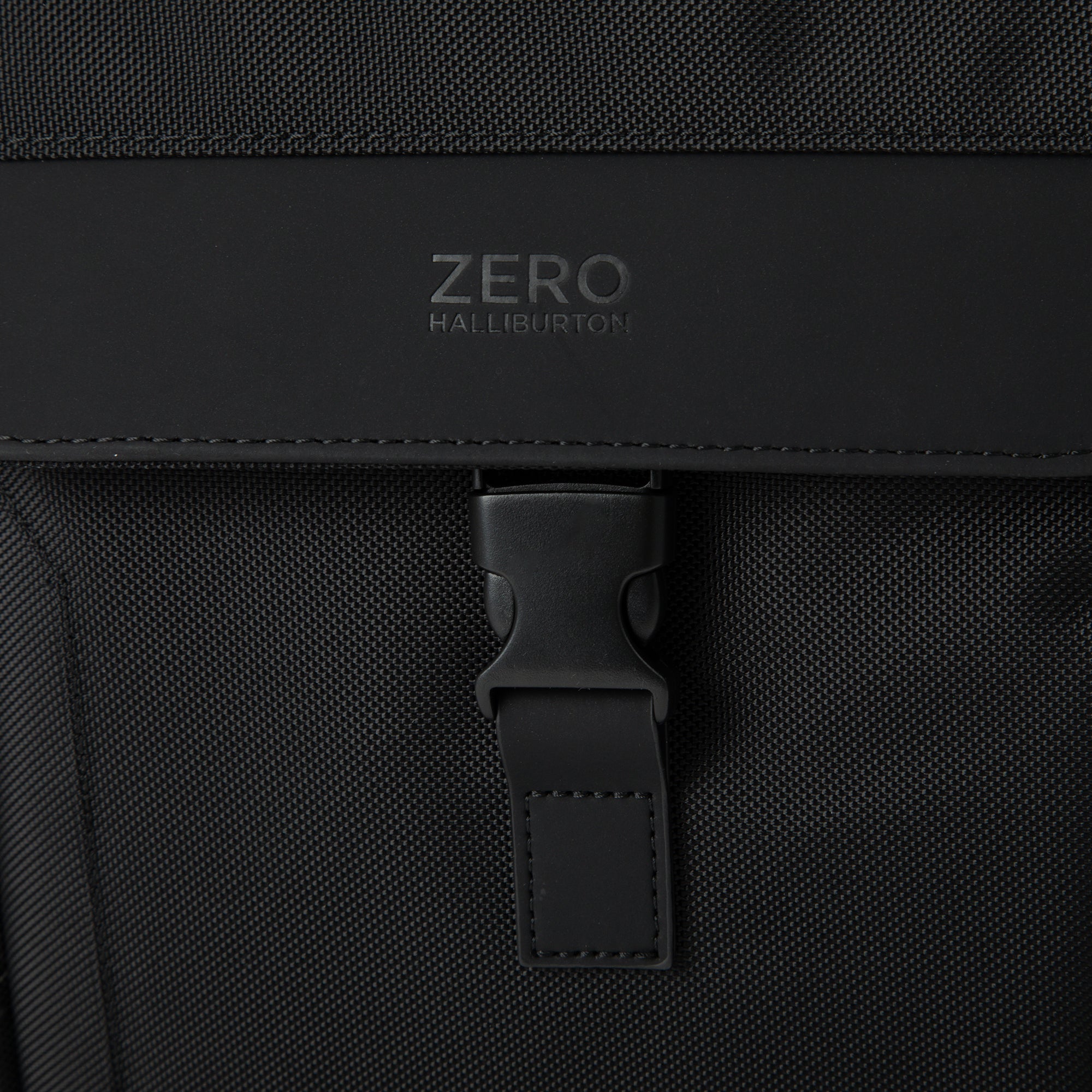 DAYTON | Backpack – Zero Halliburton