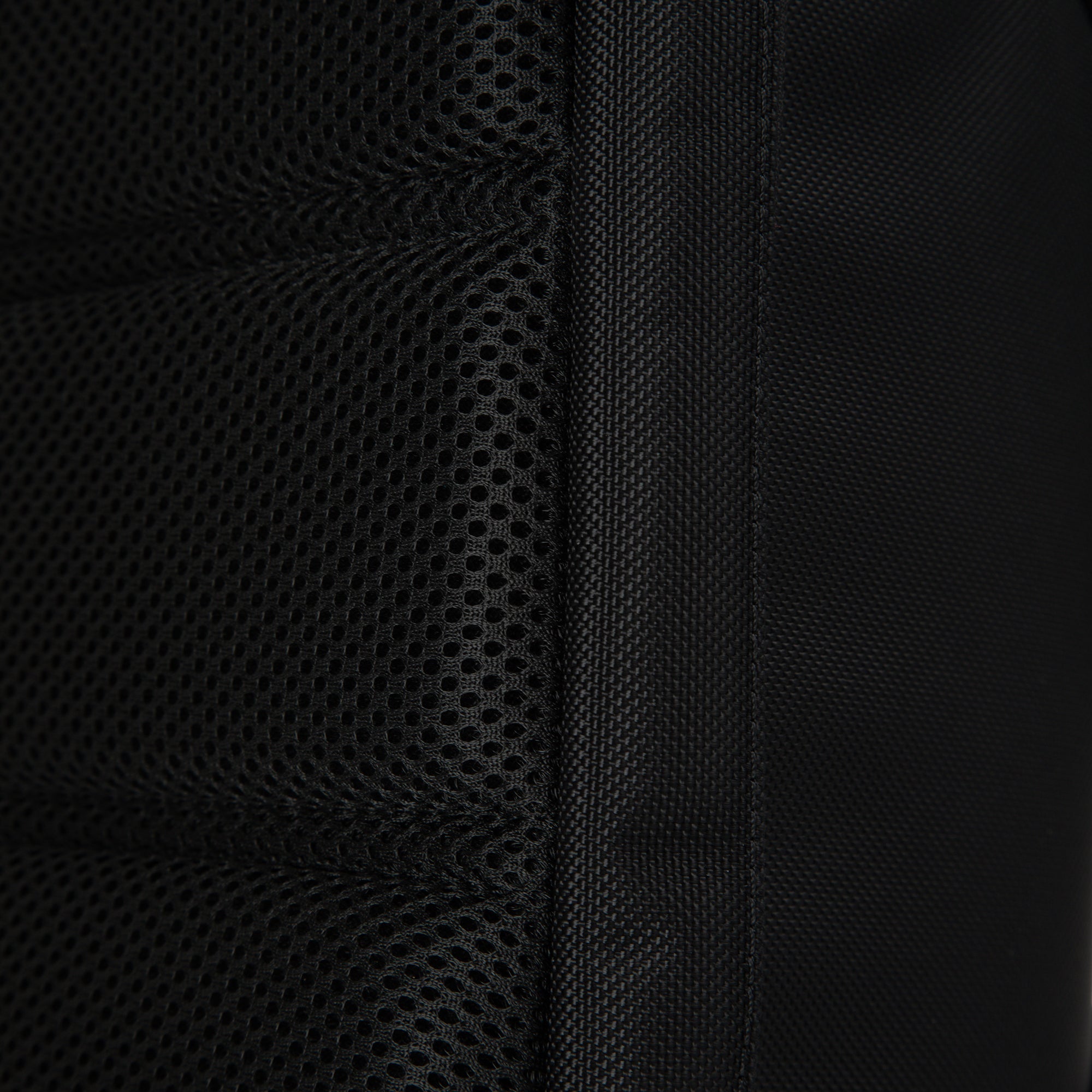 DAYTON | Backpack – Zero Halliburton