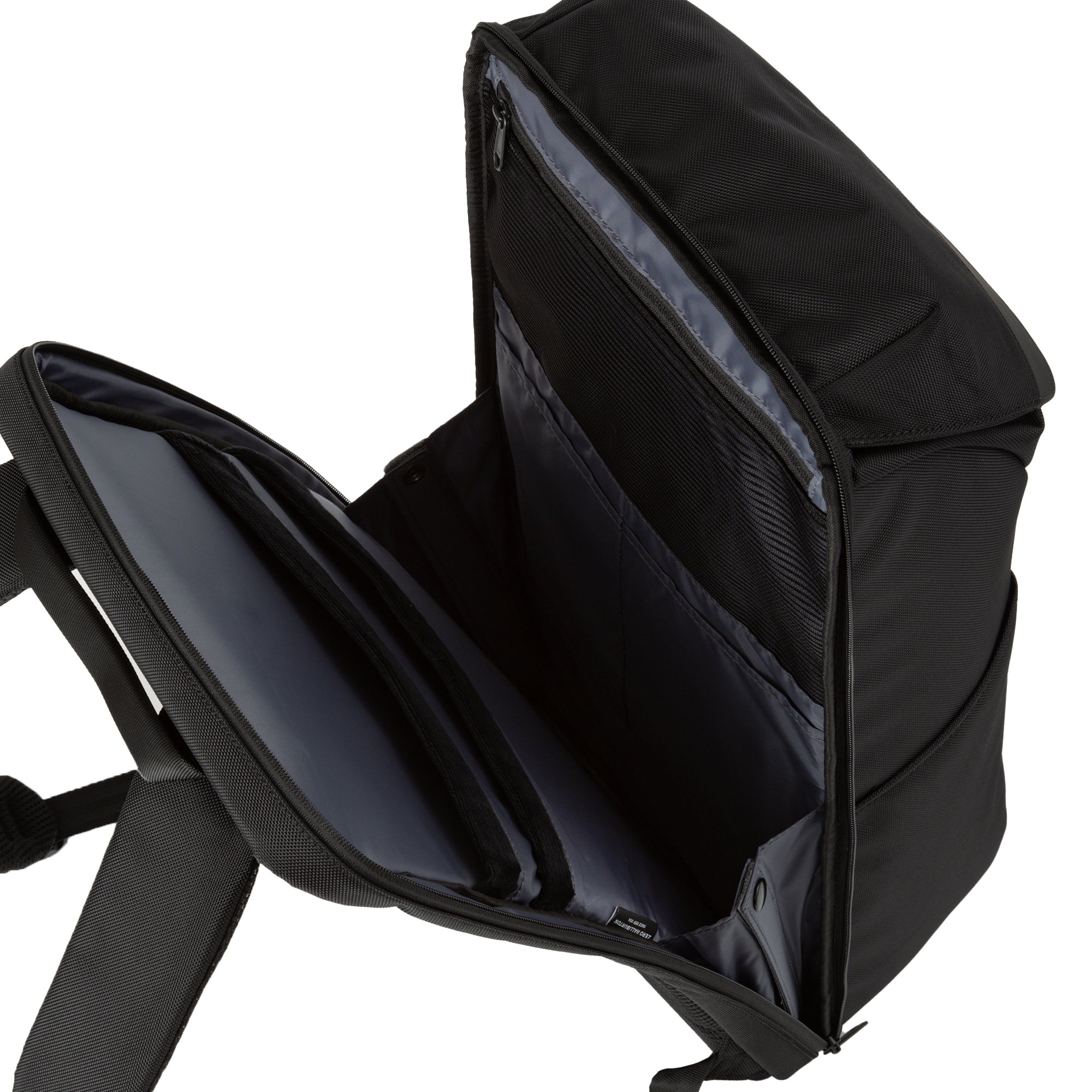 DAYTON | Backpack – Zero Halliburton