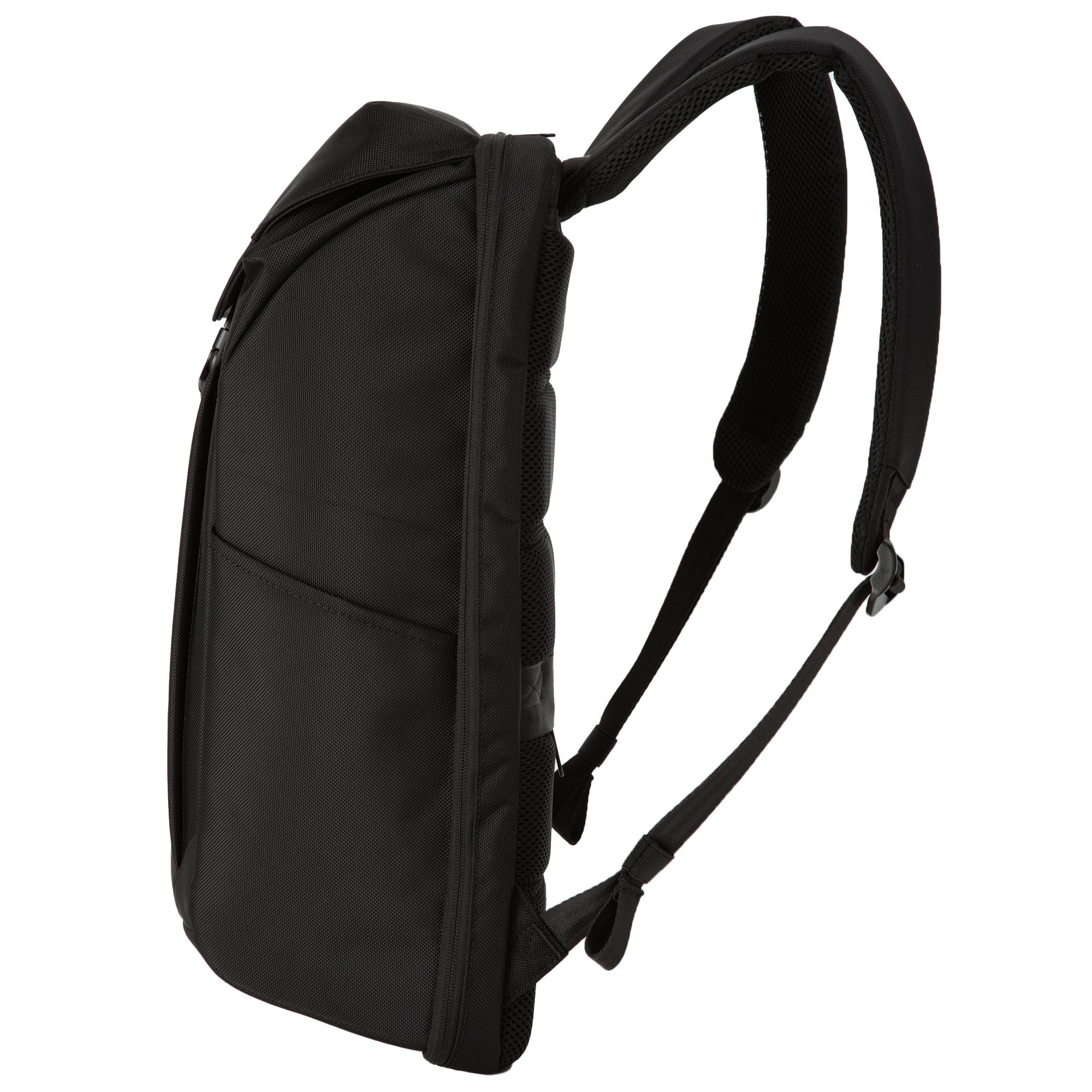 DAYTON | Backpack – Zero Halliburton