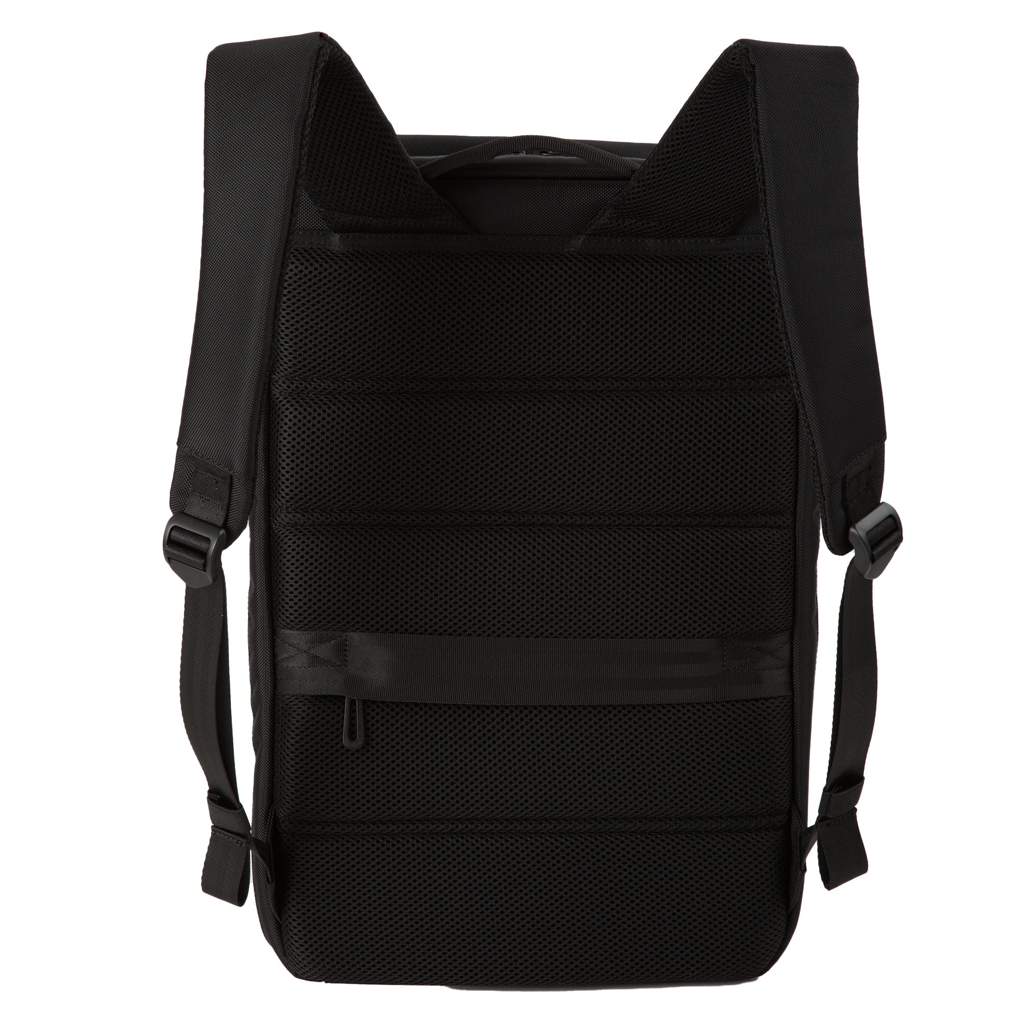 DAYTON | Backpack – Zero Halliburton