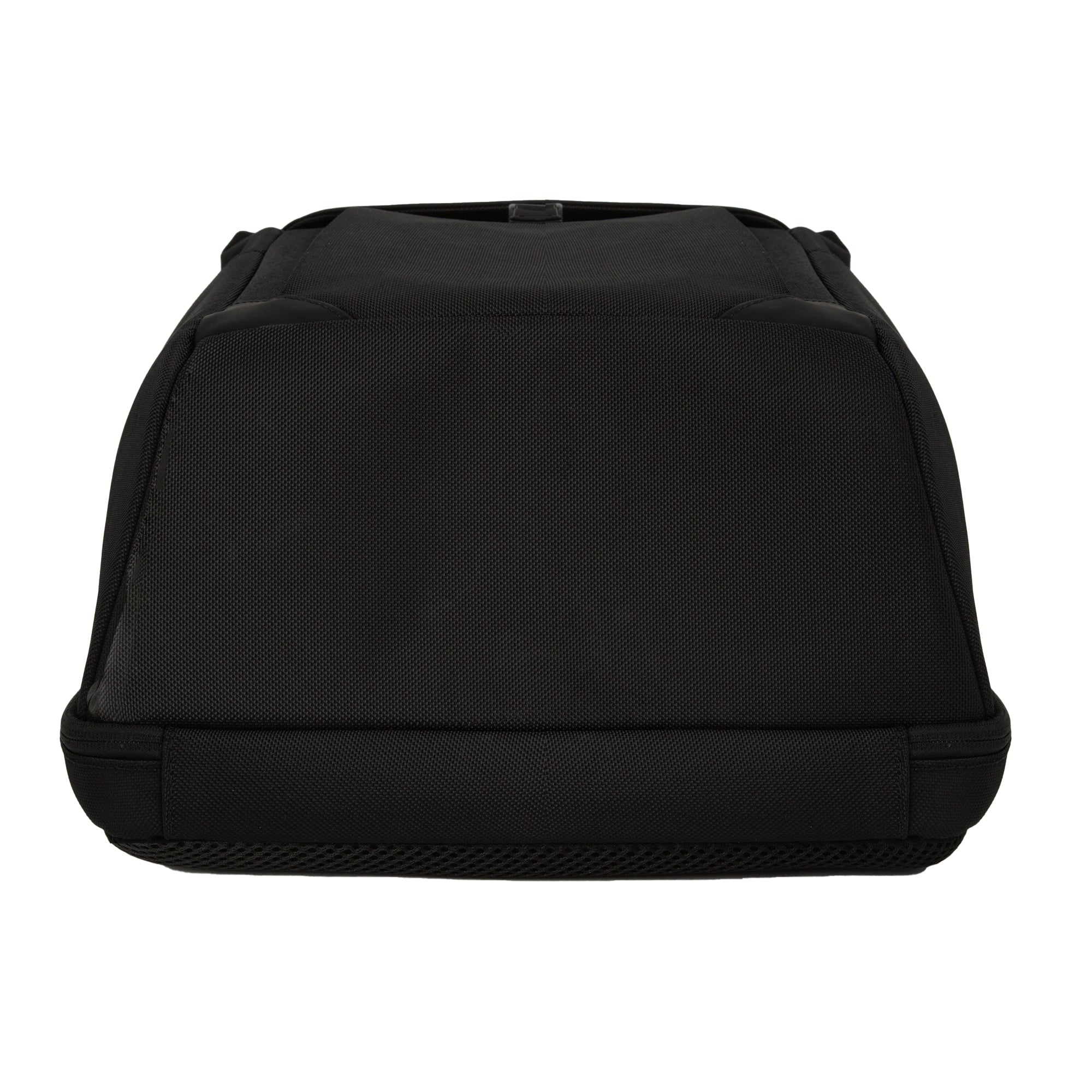 DAYTON | Backpack – Zero Halliburton