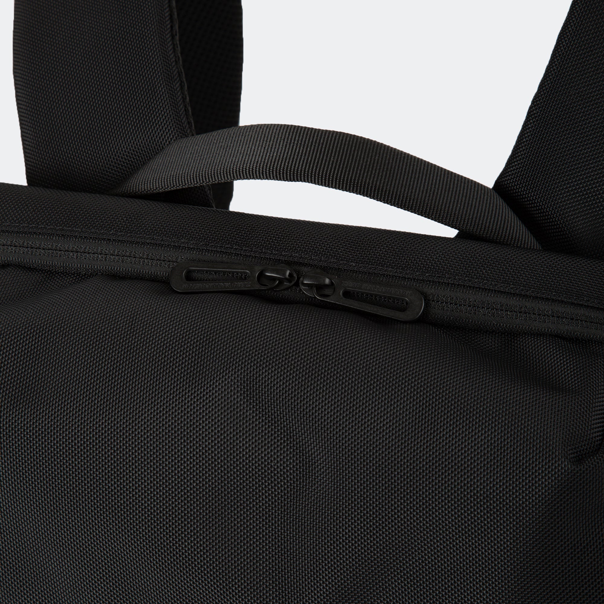 DAYTON | Backpack – Zero Halliburton