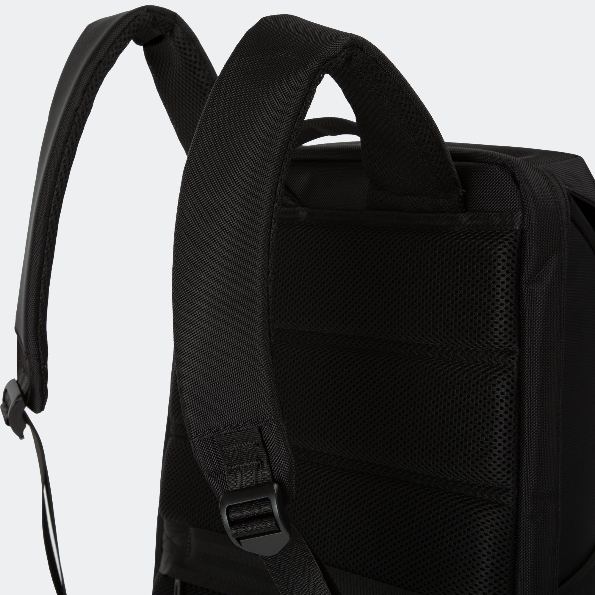 DAYTON | Backpack – Zero Halliburton