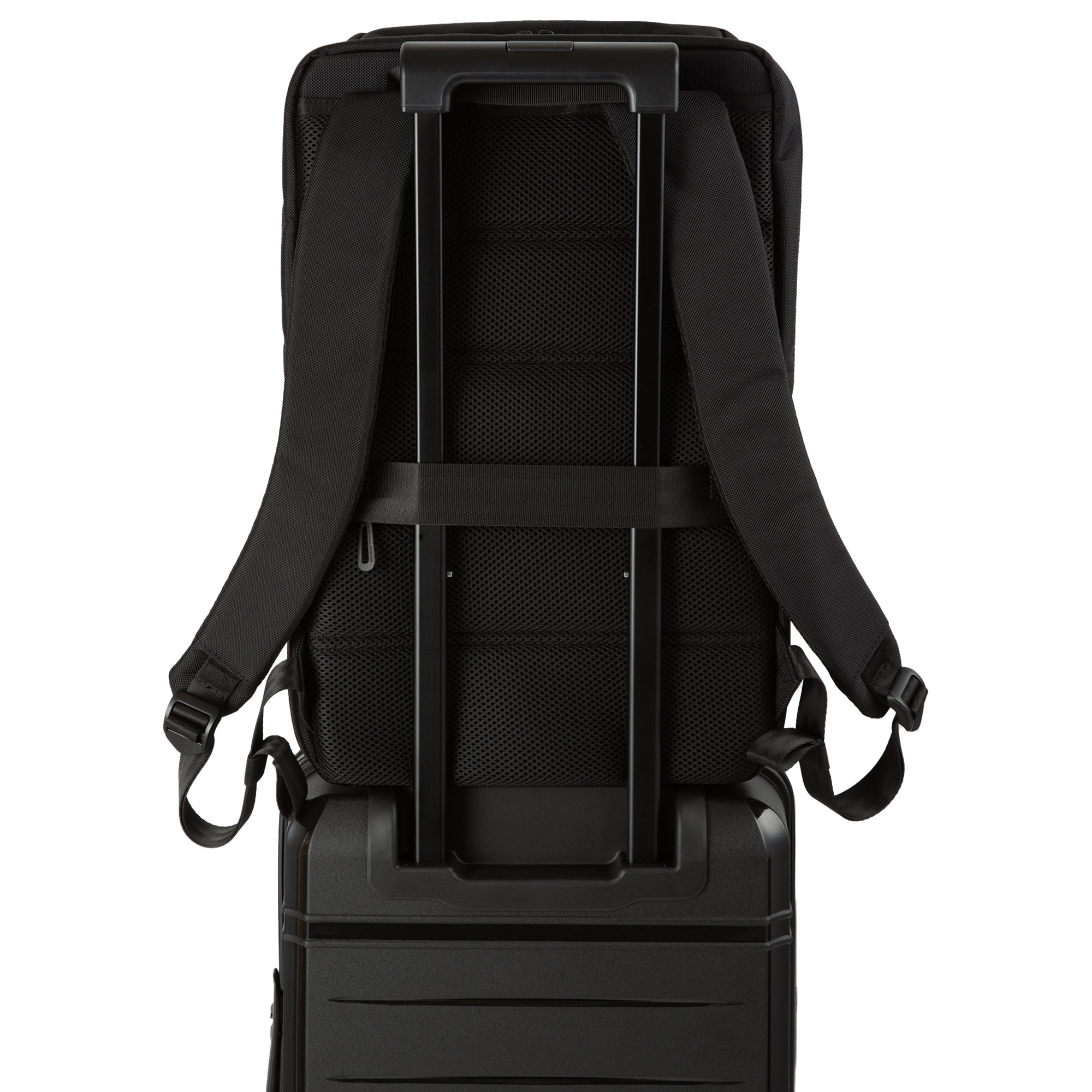 DAYTON | Backpack – Zero Halliburton