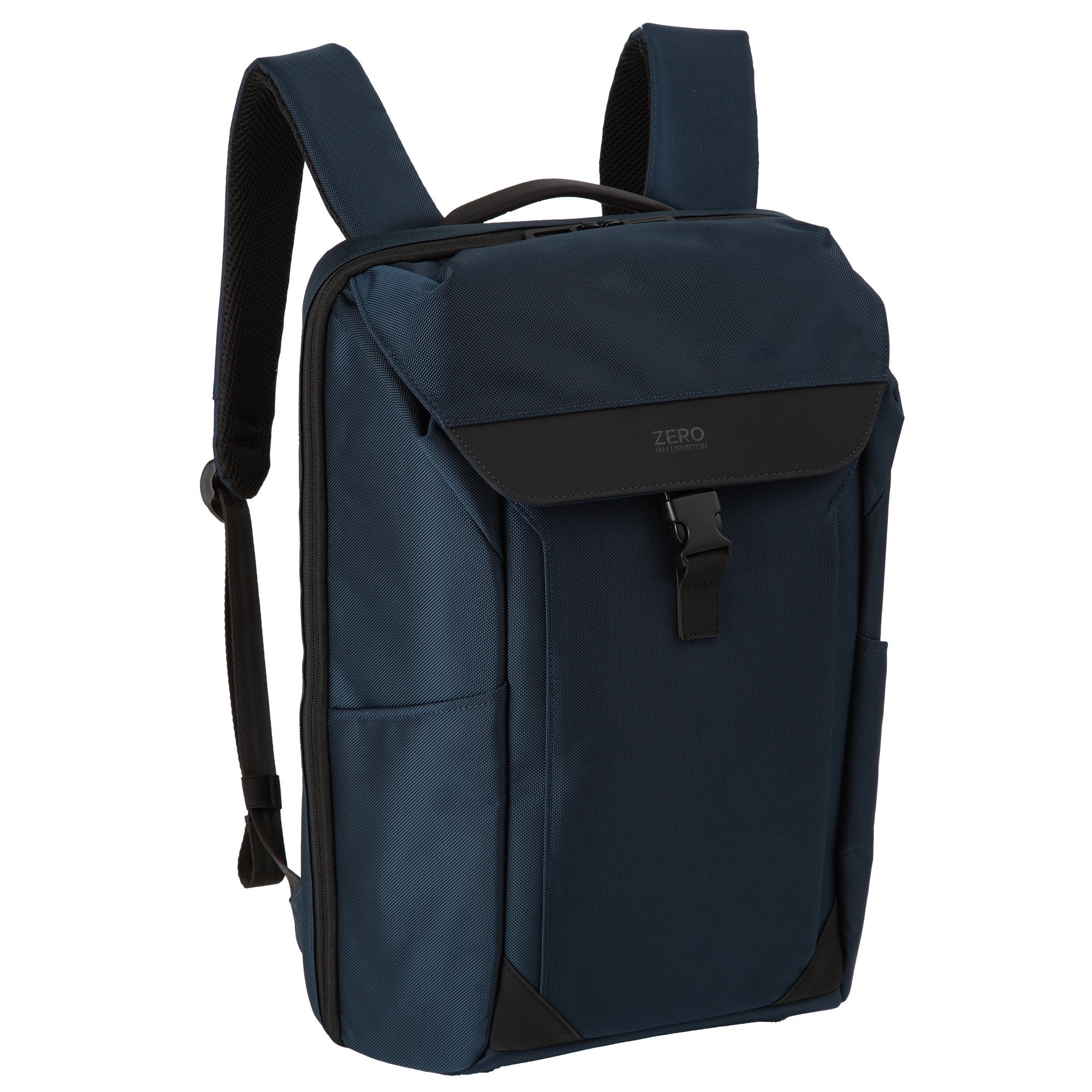 DAYTON | Backpack – Zero Halliburton