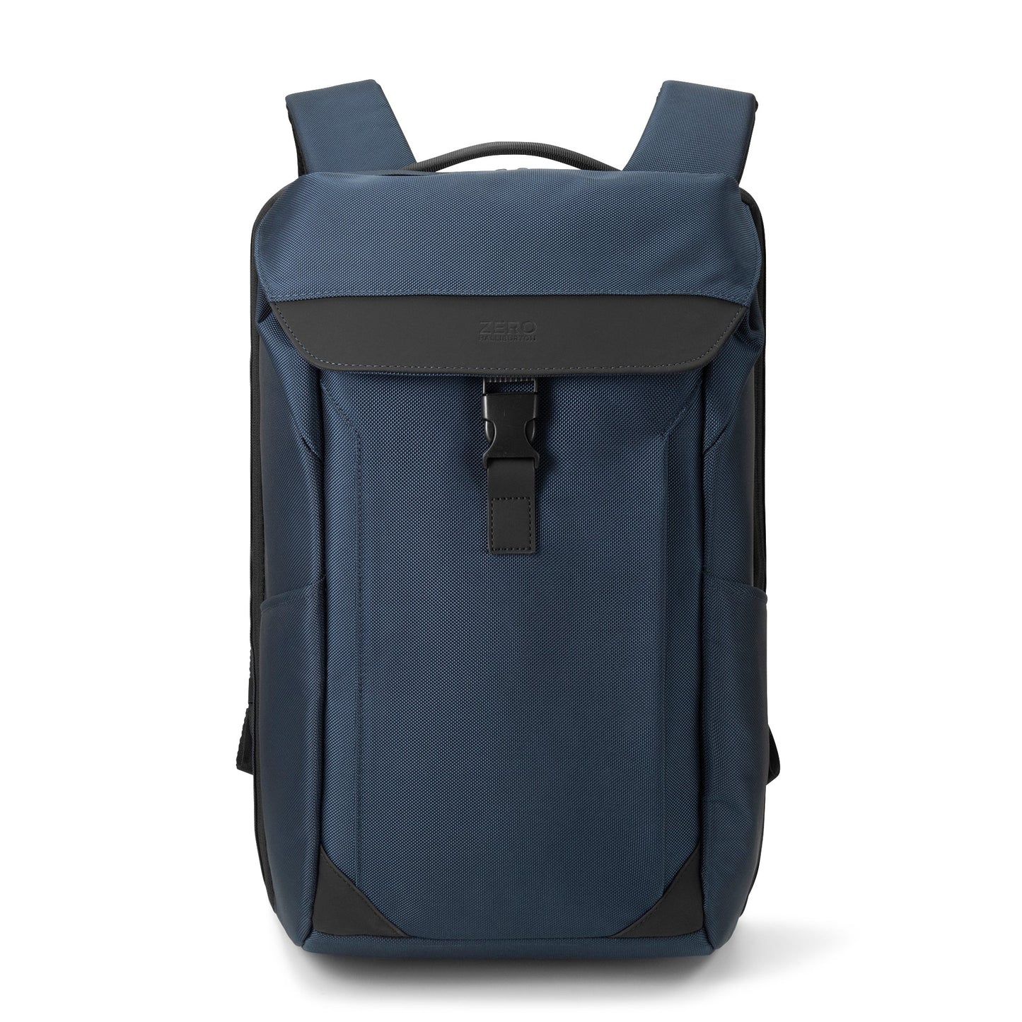 NAVY - Dayton Backpack 81572-03
